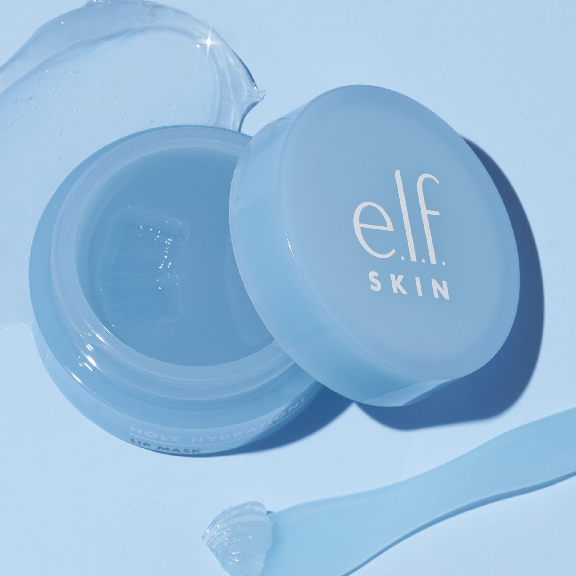 holy-hydration-lip-mask-n3 011822_HolyHydration_0036-RGB_IGF_V02.jpg