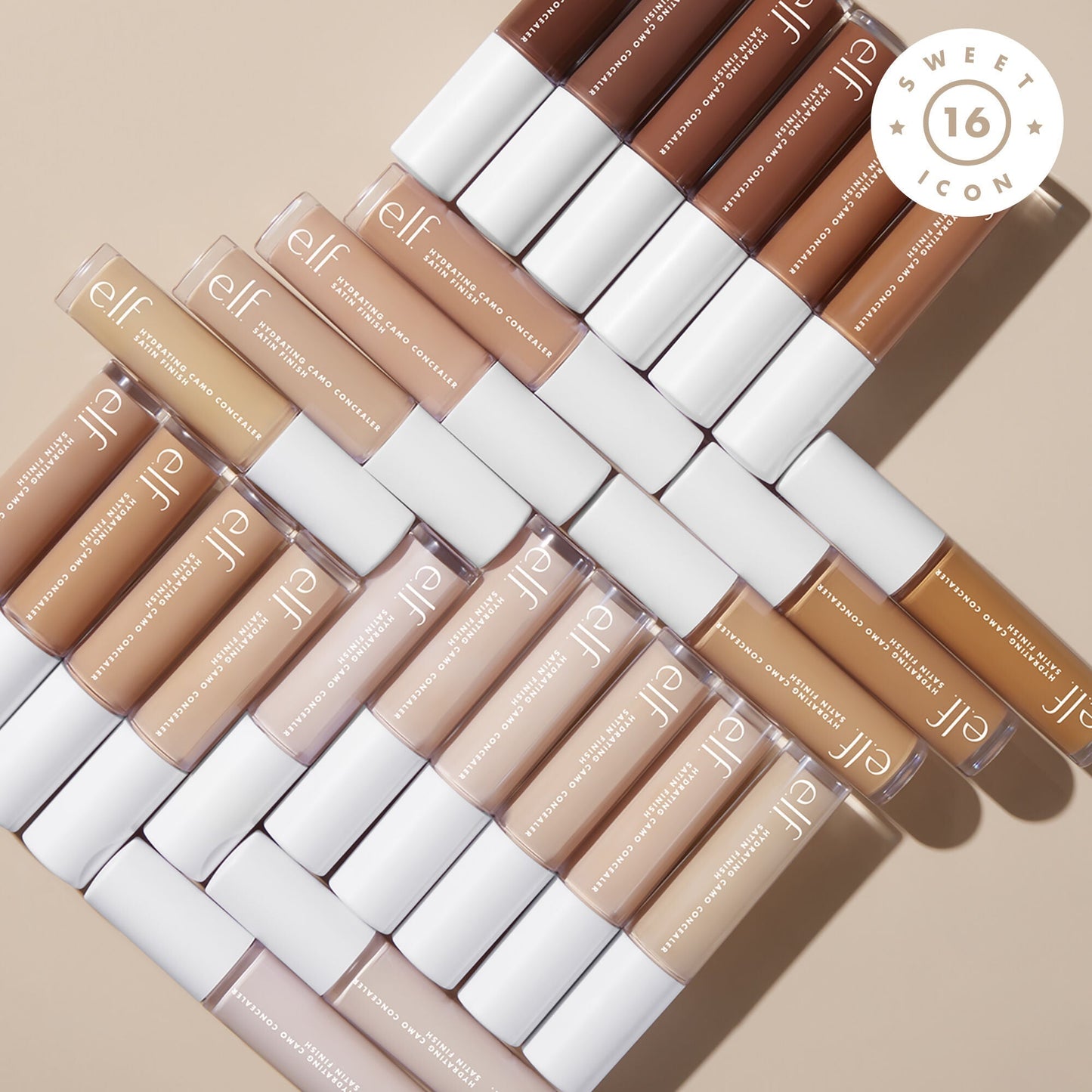 hydrating-camo-concealer-b3 01222020_SL_HydratingCamo_Group1_014_IGF_544b2244-4f4f-4f5d-9878-6e515fdd4c36.jpg