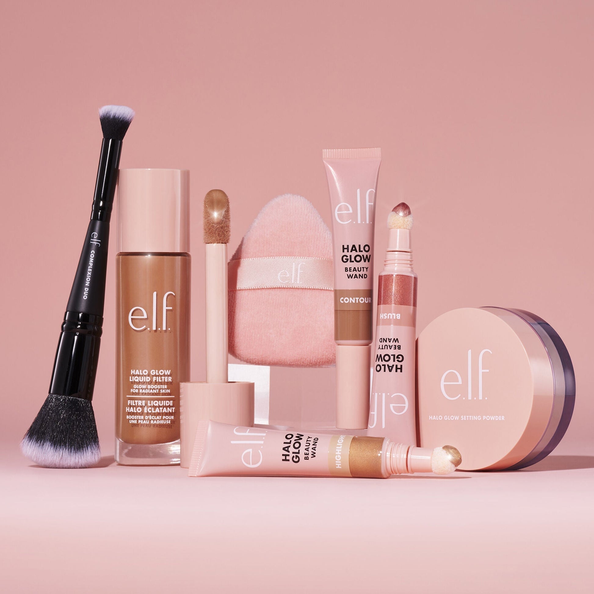 halo-glow-liquid-contour-wand-h2 012323_elf_HGFamily_Wands_1104-2_IGF.jpg
