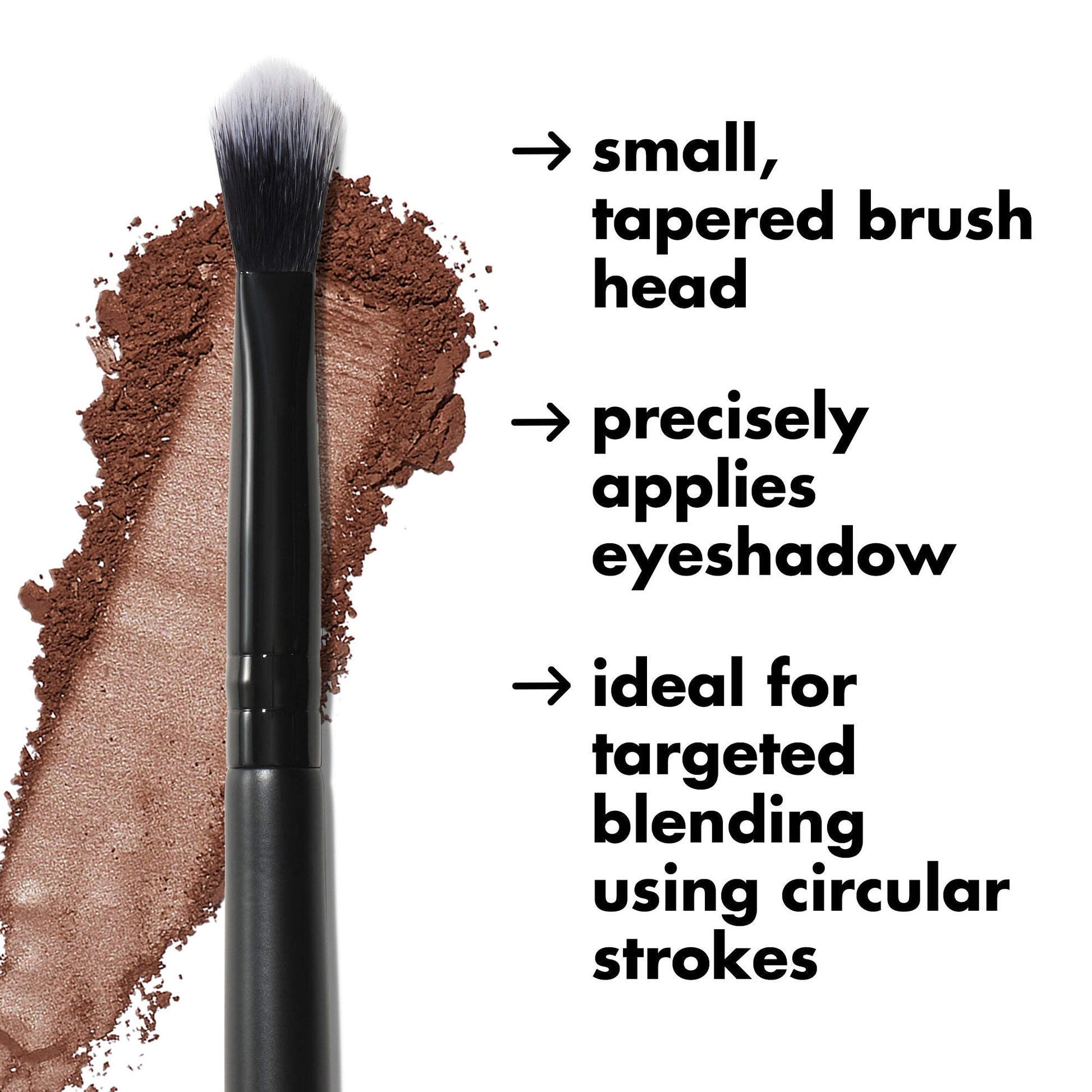 precise-blending-brush-c3 0123_EDUCATION_NEWARRIVALS_BLENDING_BRUSH_PRODUCTINFO.jpg