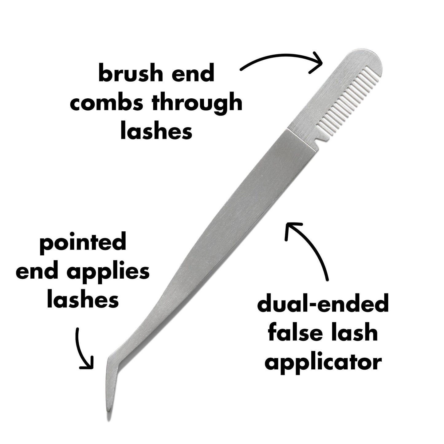 false-eyelash-applicator-b5 0123_EDUCATION_NEWARRIVALS_FALSE_LASH_APPLICATOR_PRODUCTINFO.jpg