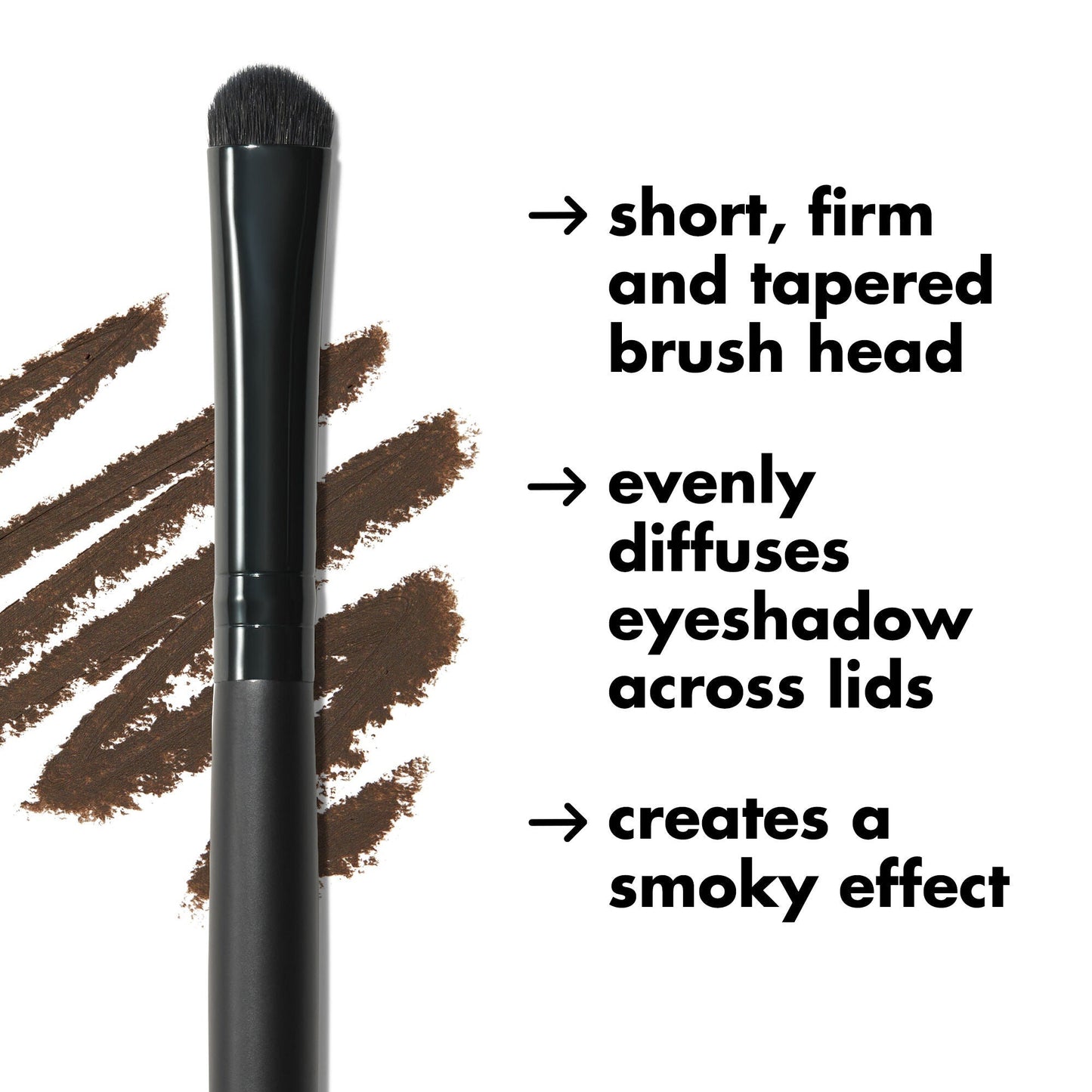 short-smudging-brush-a9 0123_EDUCATION_NEWARRIVALS_SHORT_SMUDGING_BRUSH_PRODUCTINFO.jpg