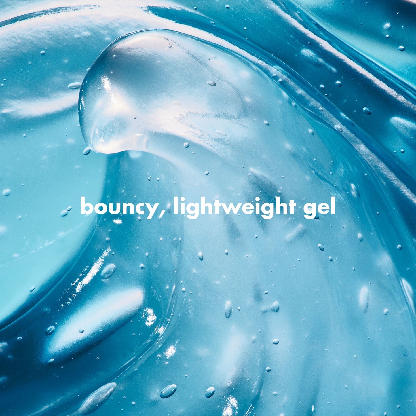 holy-hydration-gel-yeah-moisturizer-t5 0124_EDUCATION_NEWARRIVALS_HH_GELYEAH_TEXTURE.jpg