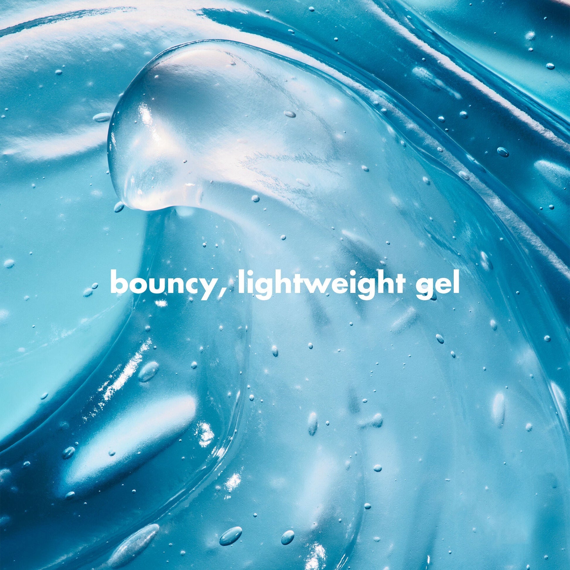 holy-hydration-gel-yeah-moisturizer-t5 0124_EDUCATION_NEWARRIVALS_HH_GELYEAH_TEXTURE.jpg