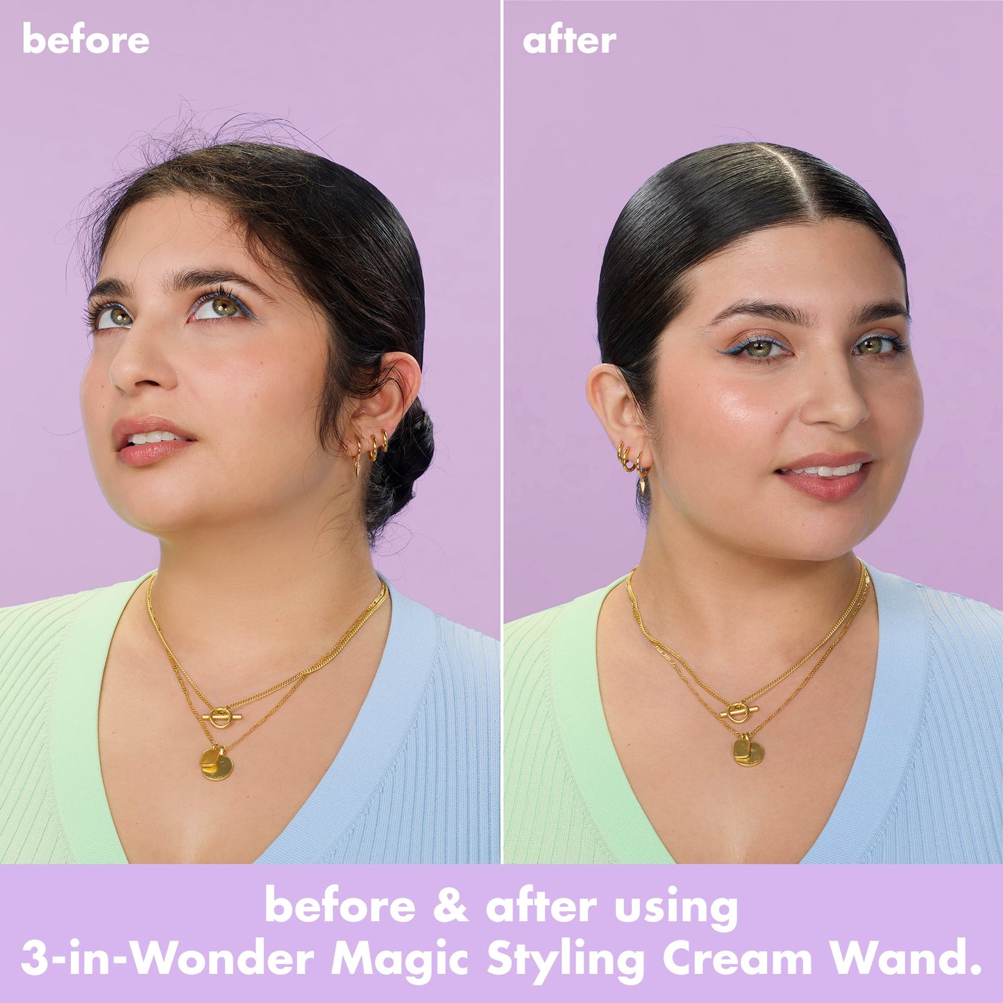3-in-wonder-duo-j9 021126_DARE_Gina_3InWonderWand_DIPTYCH_SEO_V3.jpg