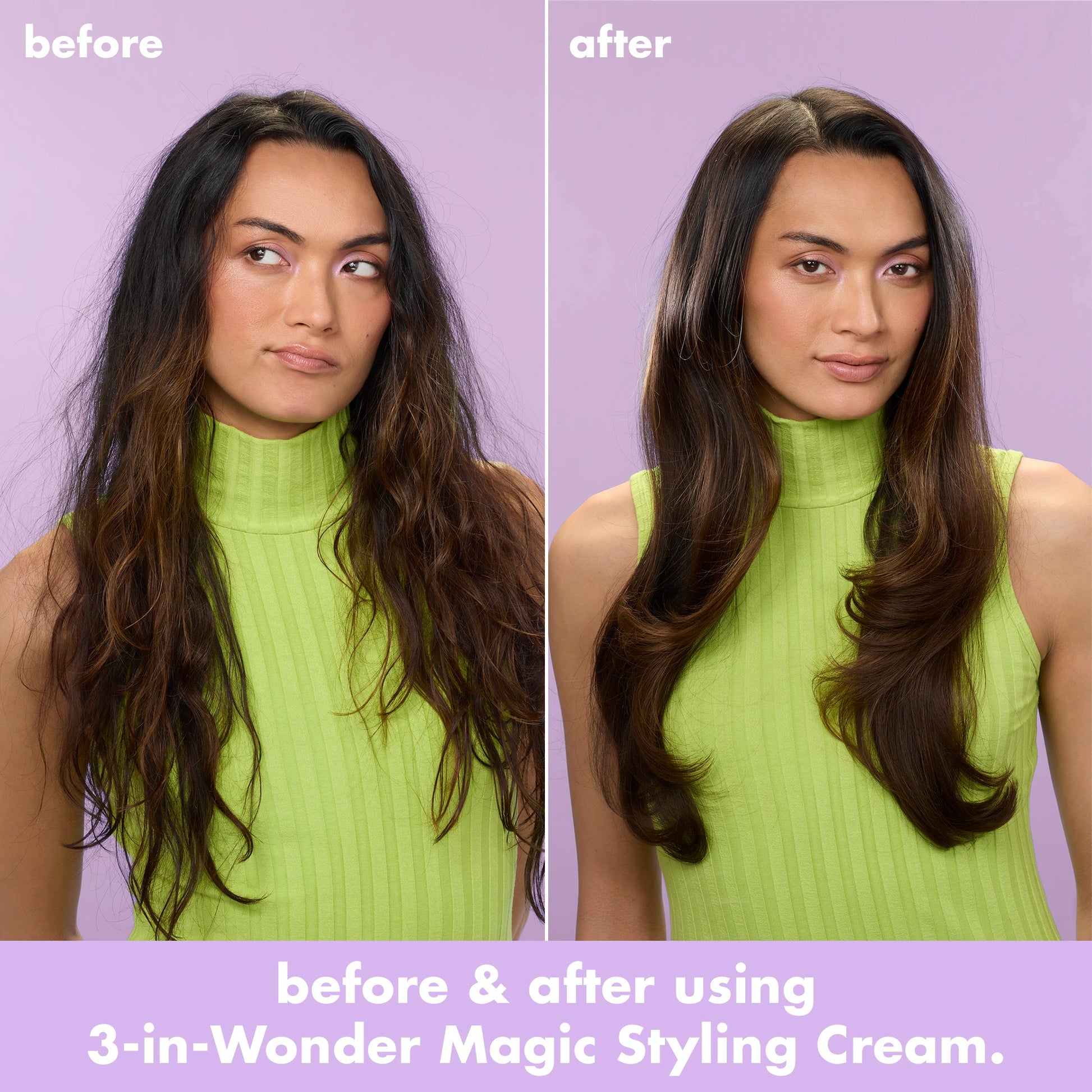 3-in-wonder-duo-j9 021126_DARE_SonaHa_3InWonderCream_DIPTYCH_SEO_V2.jpg