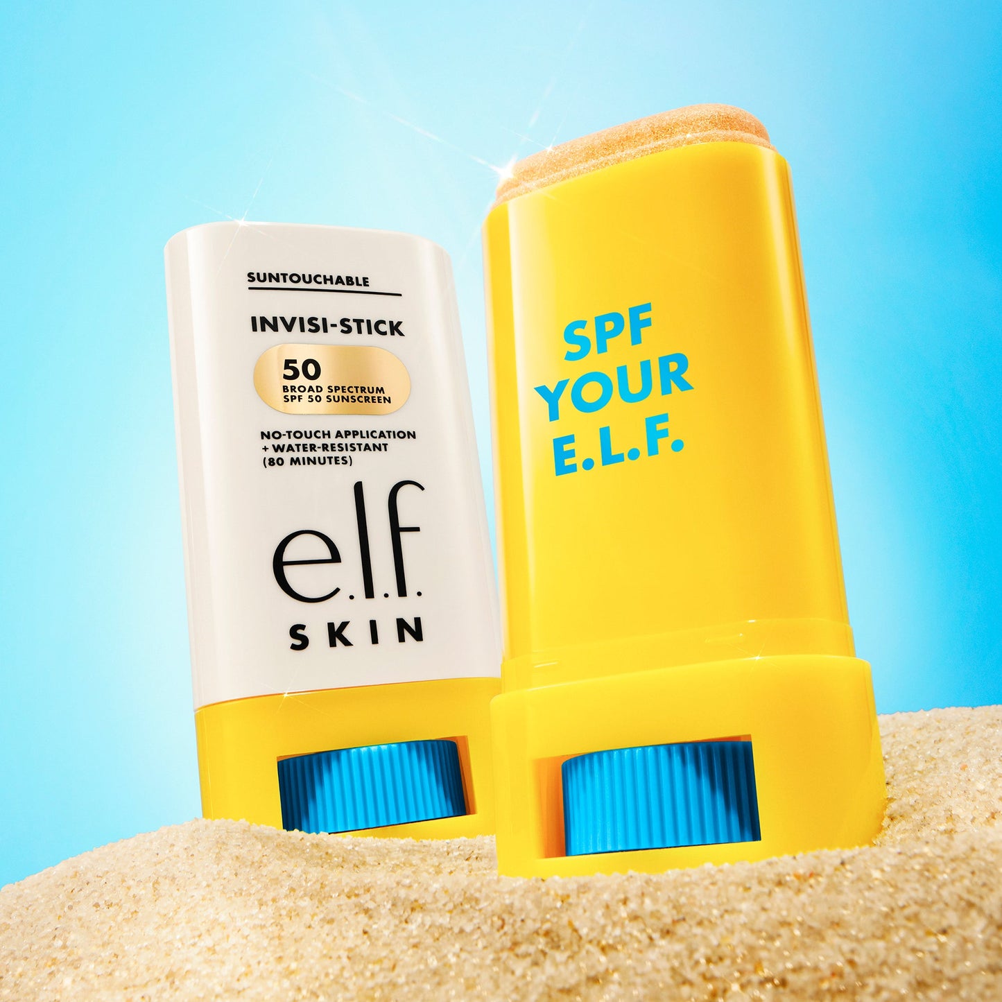suntouchable-invisi-stick-spf-50-glitz-n1 021126_elf_Sand_Invisi-Stick_1132_01d_IGF.jpg