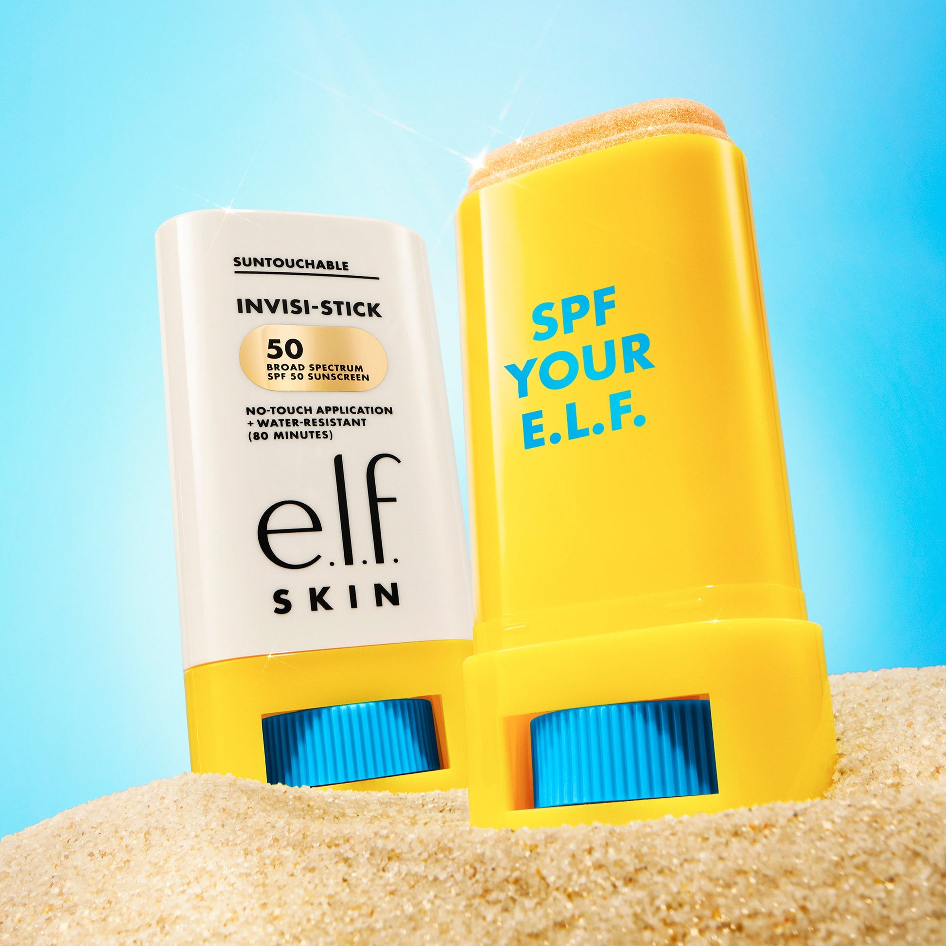 suntouchable-invisi-stick-spf-50-glitz-n1 021126_elf_Sand_Invisi-Stick_1132_01d_IGF.jpg
