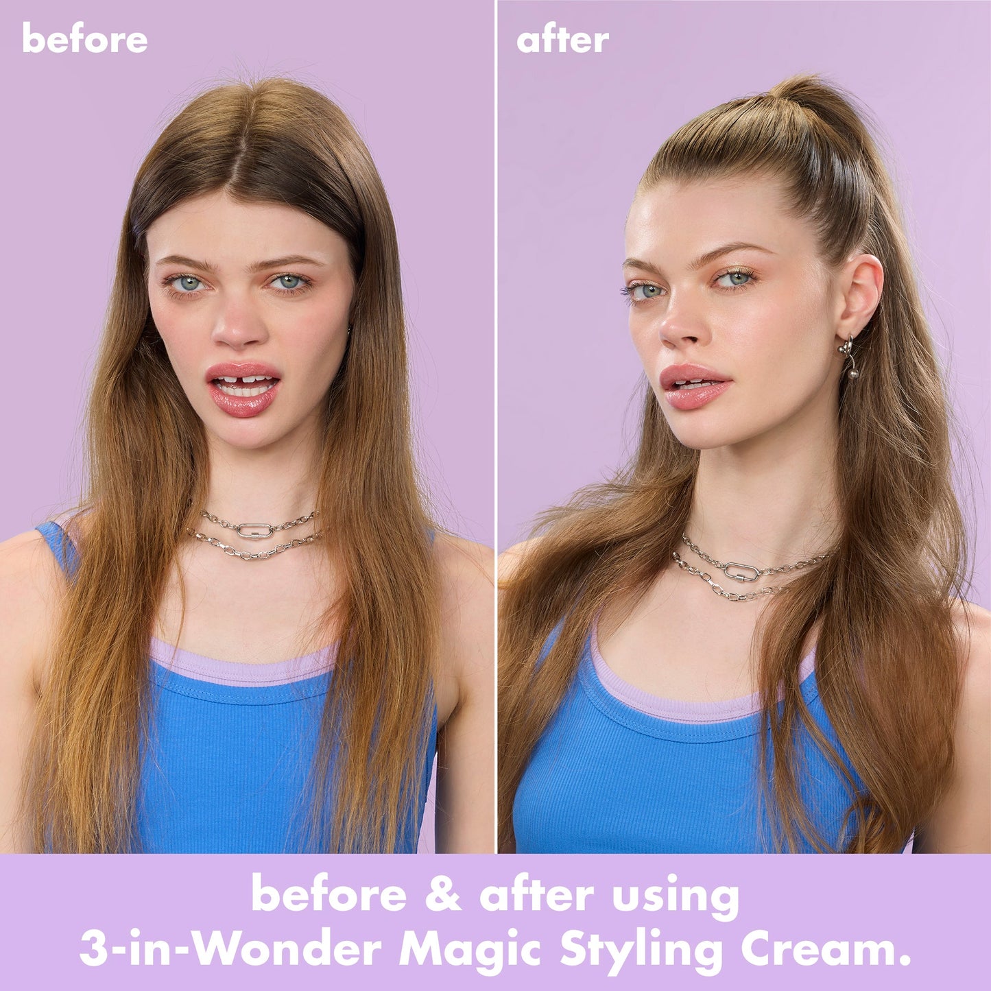 3-in-wonder-duo-j9 021226_DARE_Lexie_3InWonderCream_DIPTYCH_SEO_V2.jpg