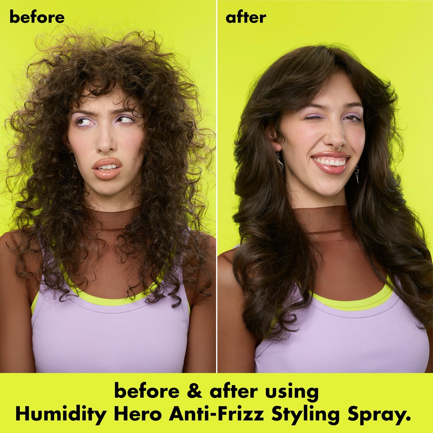 frizz-to-rizz-trio-z7 021726_DARE_Xitalli_HumidityHero_DIPTYCH_SEO_V2.jpg