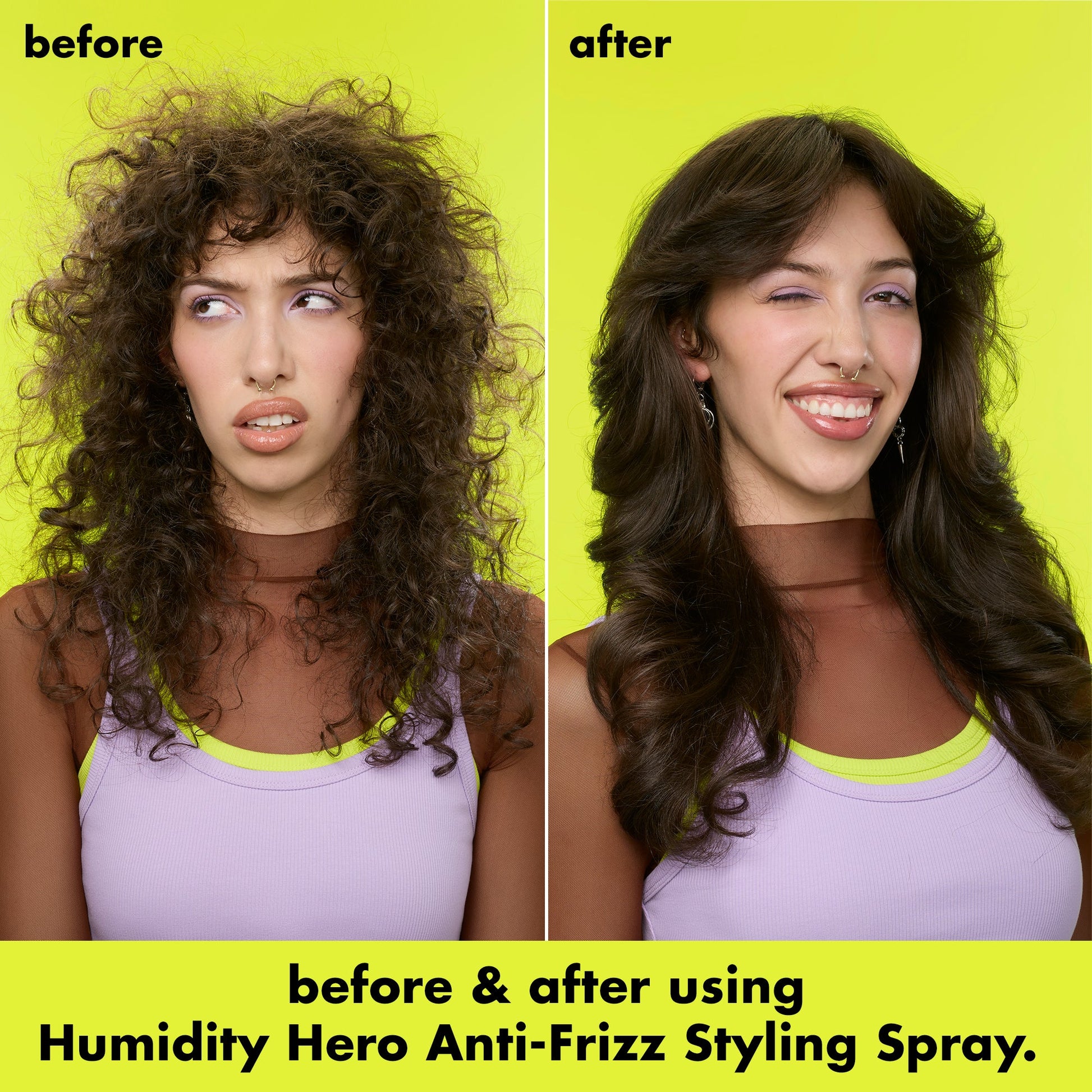 frizz-to-rizz-trio-z7 021726_DARE_Xitalli_HumidityHero_DIPTYCH_SEO_V2.jpg