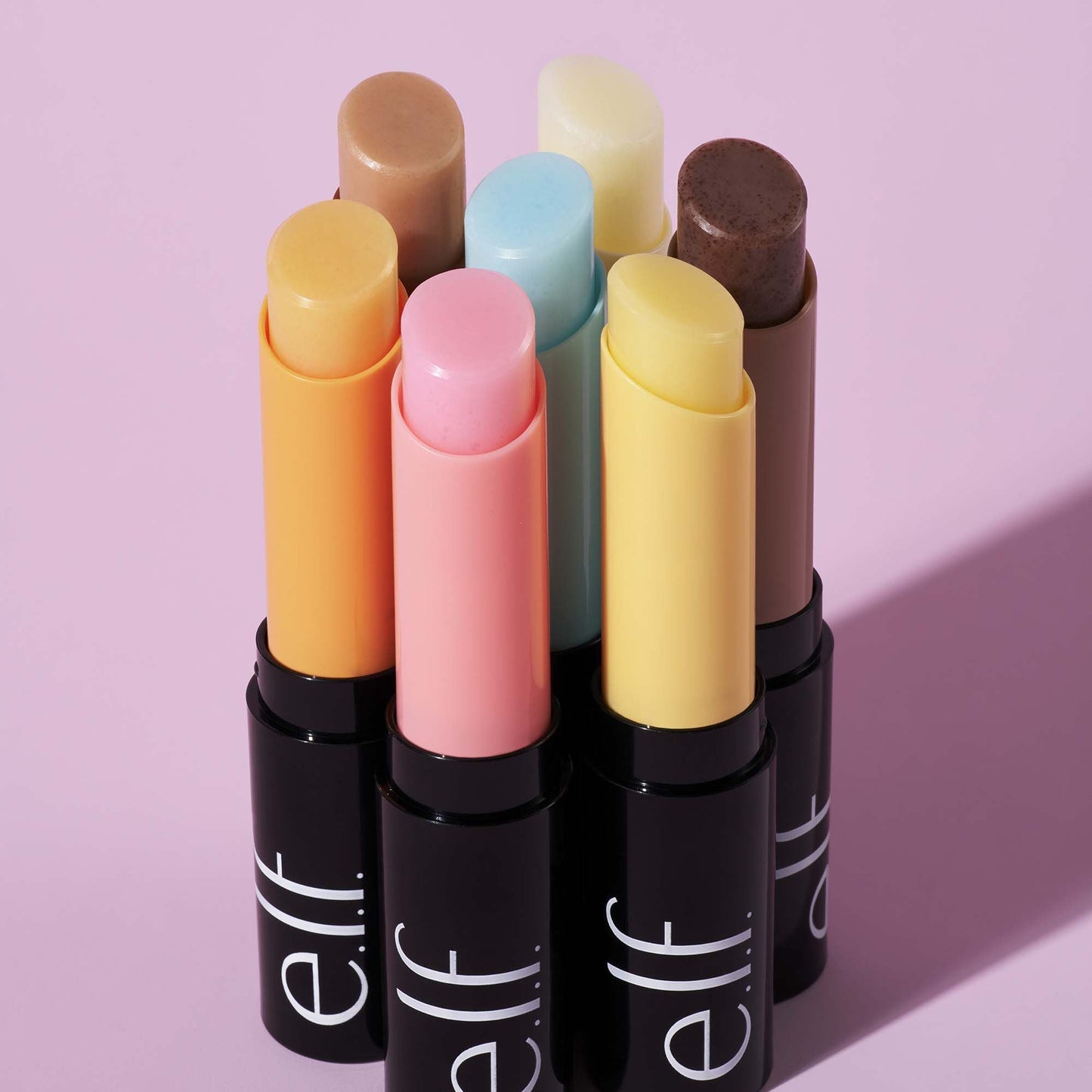 lip-exfoliator-z9 022123_LipExfoliator-Group2_0197ALT-FOCUSFINAL2-2-RGB_IGF_2d710eaf-1697-486c-aa4b-a0ef5decc21e.jpg