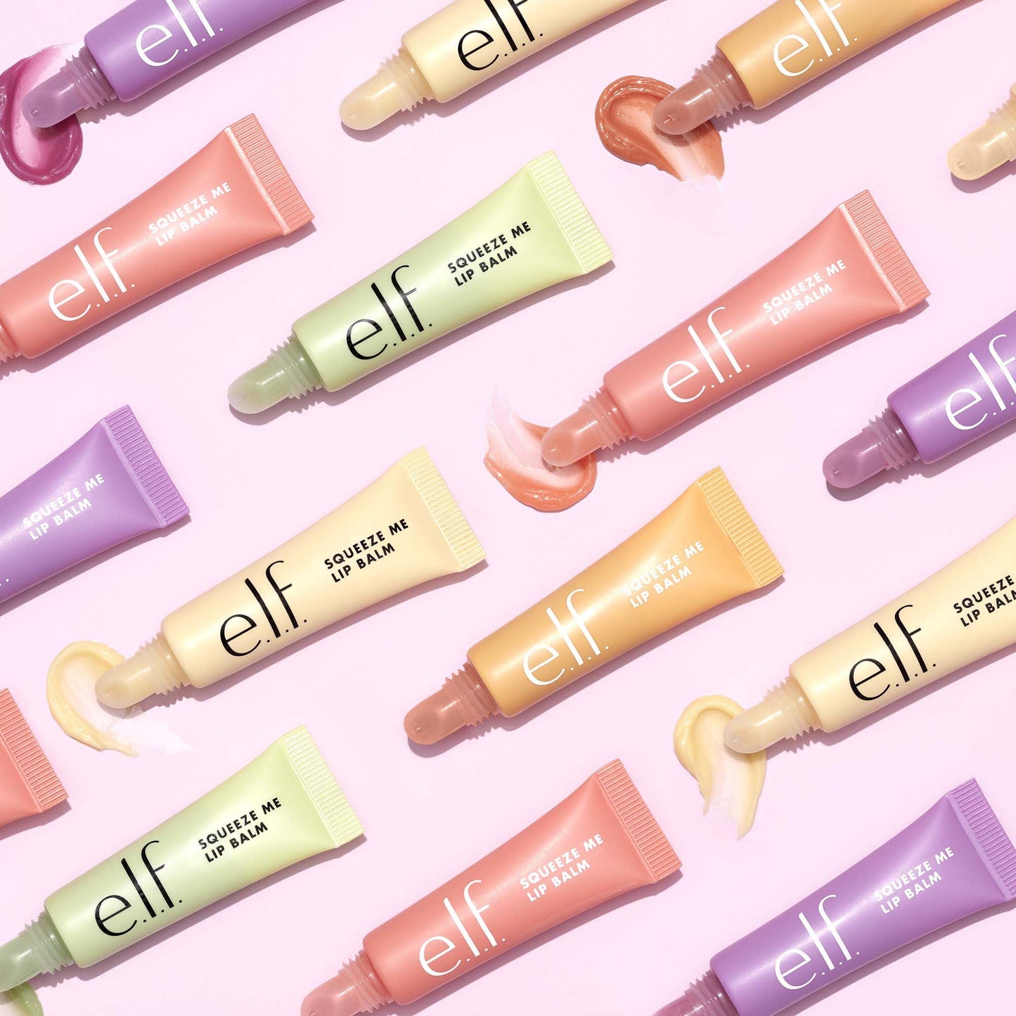 squeeze-me-lip-balm-n9 022123_SqueezeMe-Group-V2_065_V2-2-RGB_IGF_c0bdc398-6d08-4092-b0dd-69541071933a.jpg