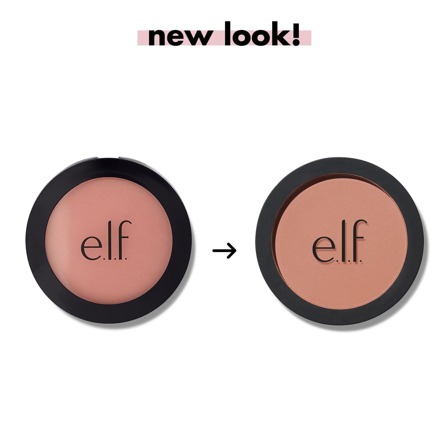 primer-infused-matte-blush-x8 0224_EDUCATION_ALWAYS_ROSY_4cda3e08-7479-4219-9fc9-d64ee95c1871.jpg