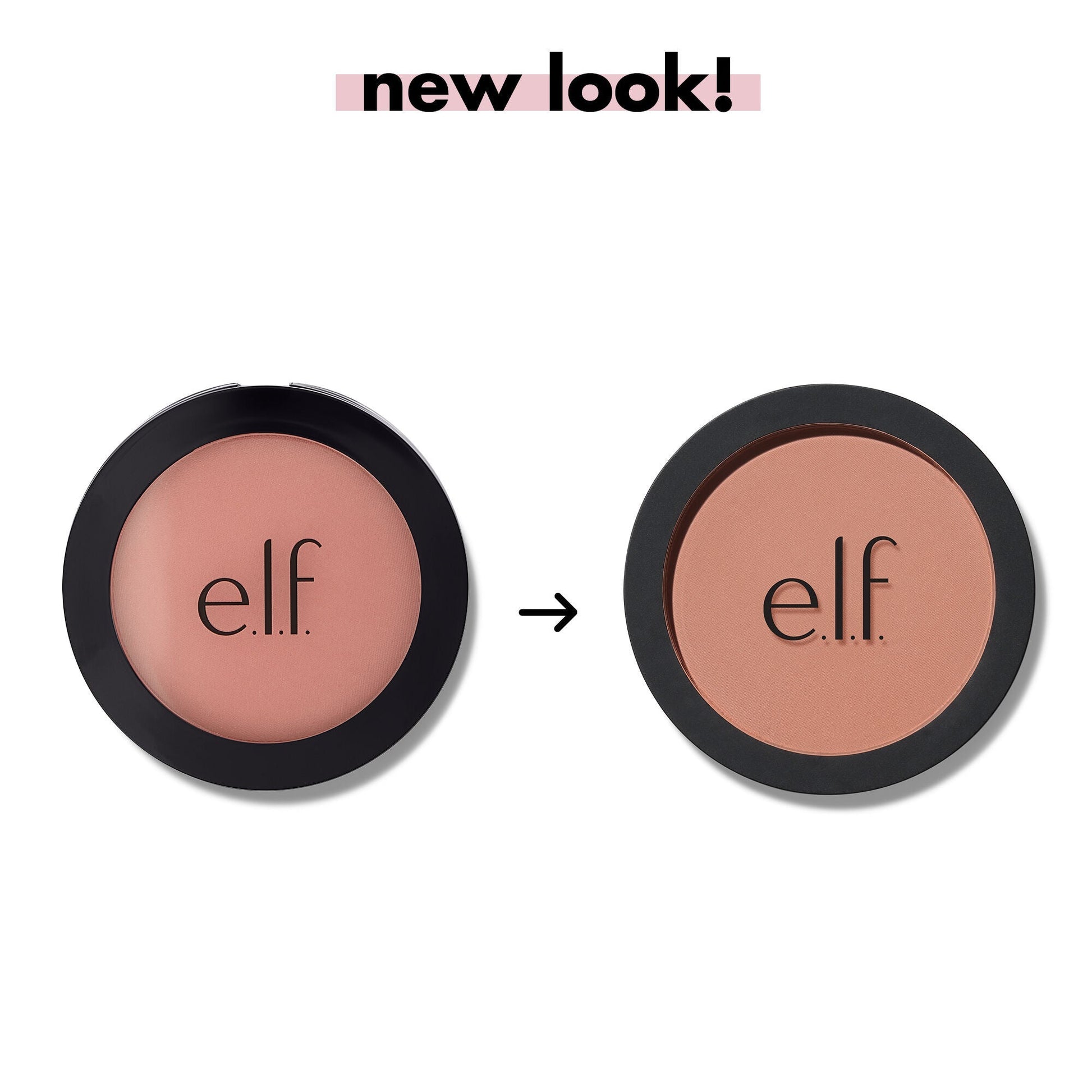 primer-infused-matte-blush-x8 0224_EDUCATION_ALWAYS_ROSY_4cda3e08-7479-4219-9fc9-d64ee95c1871.jpg