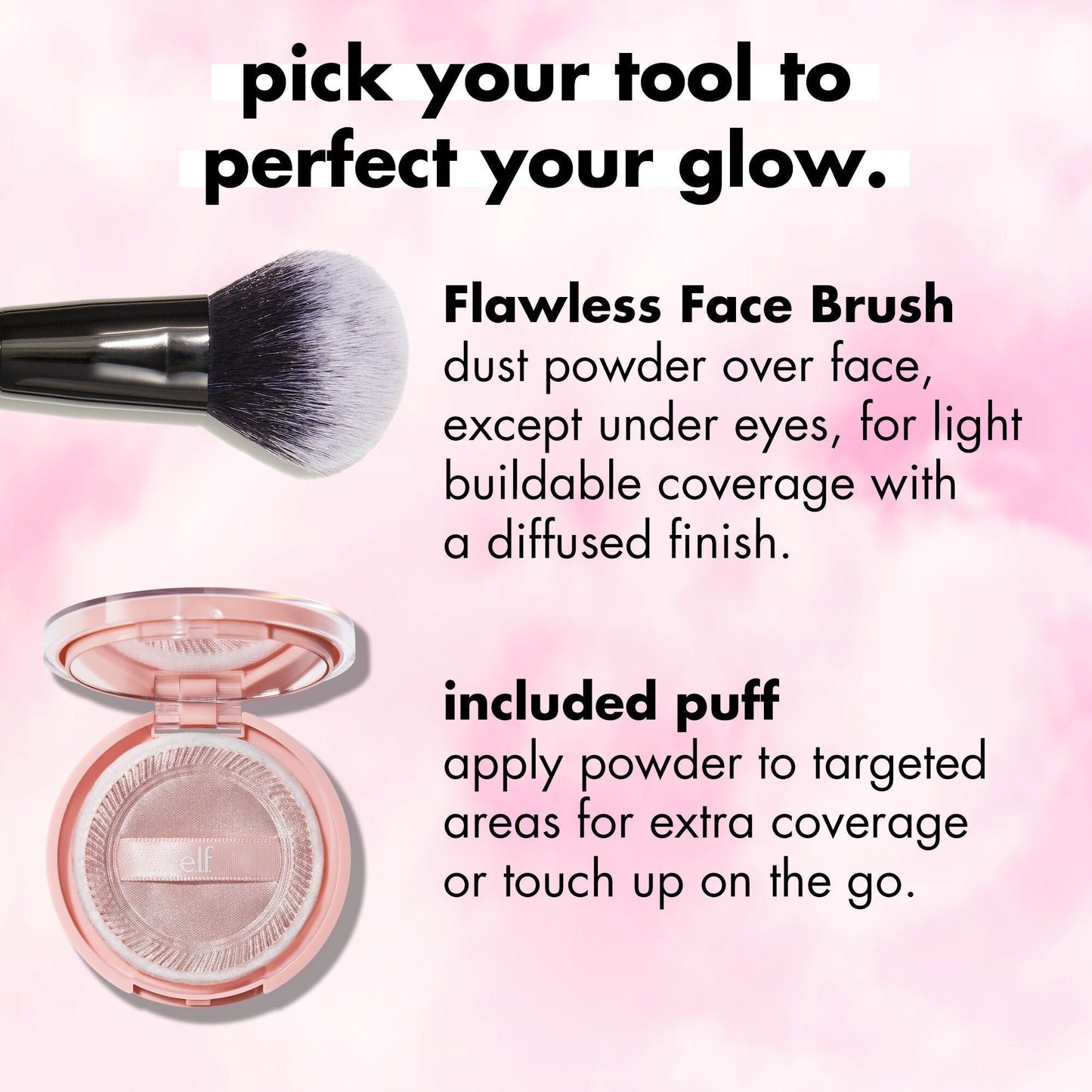 halo-glow-powder-filter-b4 0225_EDUCATION_HALOGLOW_POWDER_2WAYS_e14ad04c-3672-47d5-8013-38473da6a8cc.jpg