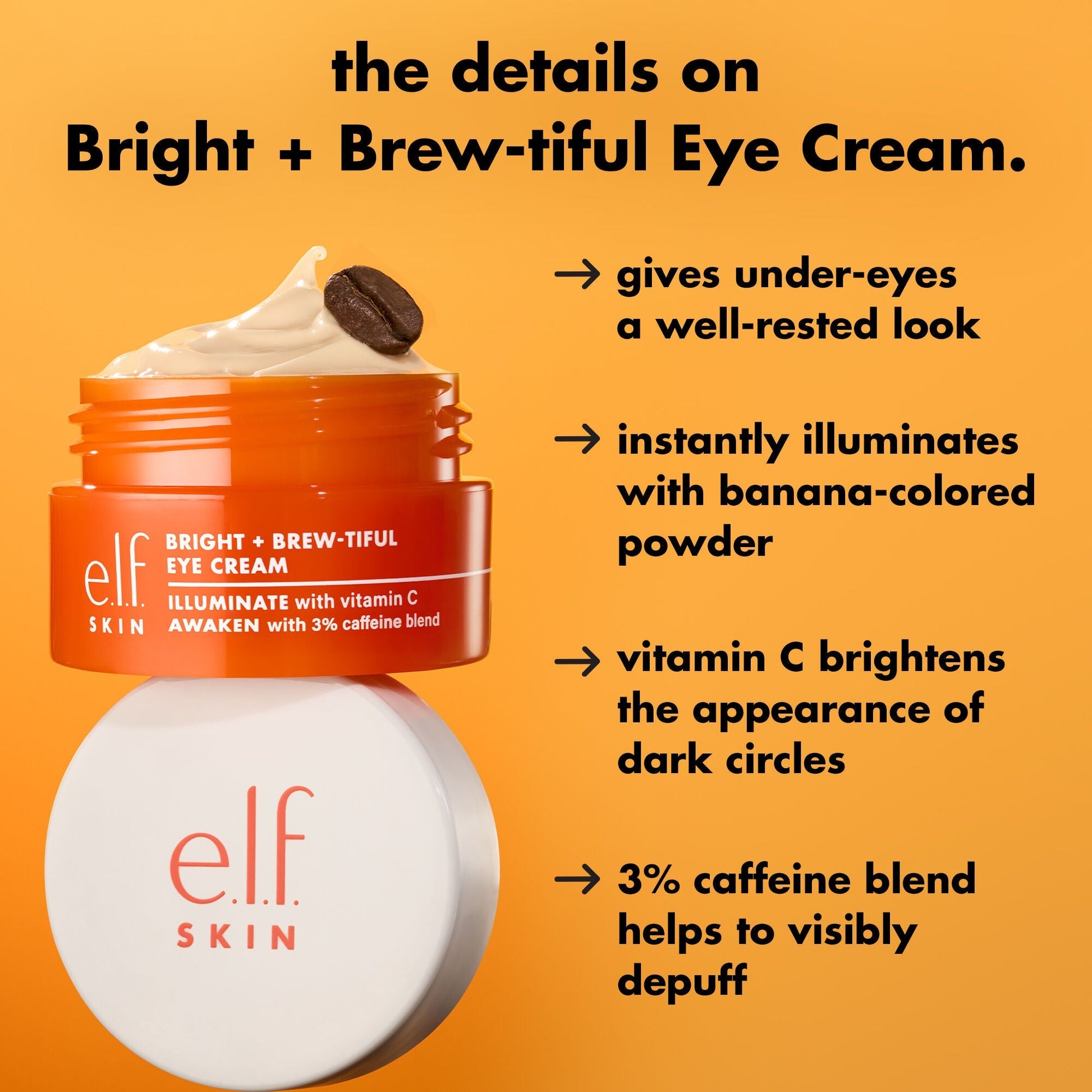 bright-brew-tiful-eye-cream-s0 0226_BBEC_Details_93ddc5a9-1f2a-42b6-a15a-bcd9611a0a2b.jpg