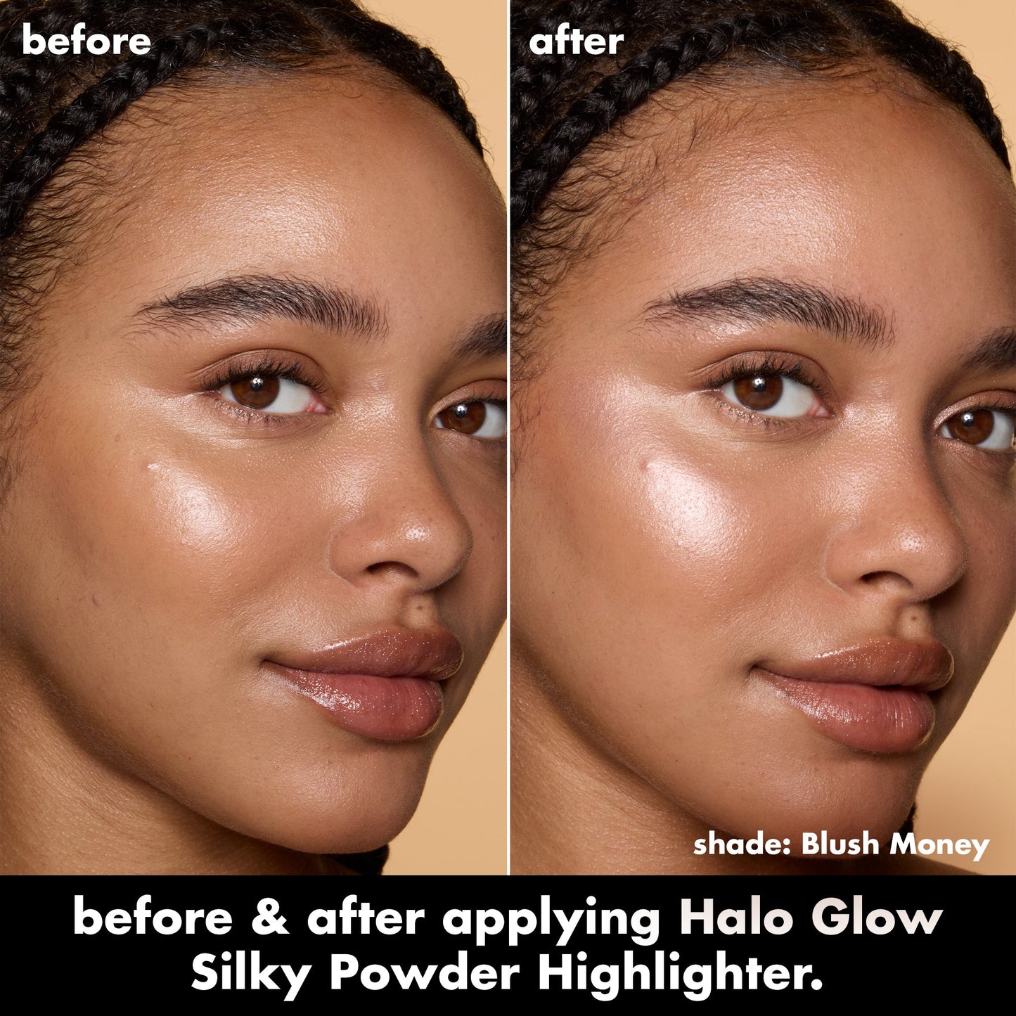 halo-glow-silky-powder-highlighter-y4 0226_EDUCATION_HG_HIGHLIGHTER_BA_BLUSH_MONEY_84804.jpg