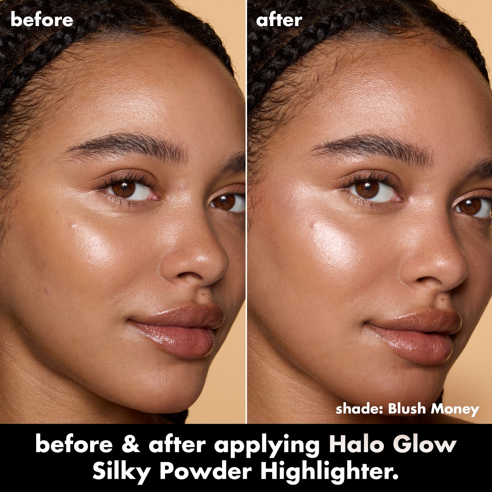 halo-glow-silky-powder-highlighter-y4 0226_EDUCATION_HG_HIGHLIGHTER_BA_BLUSH_MONEY_84804.jpg