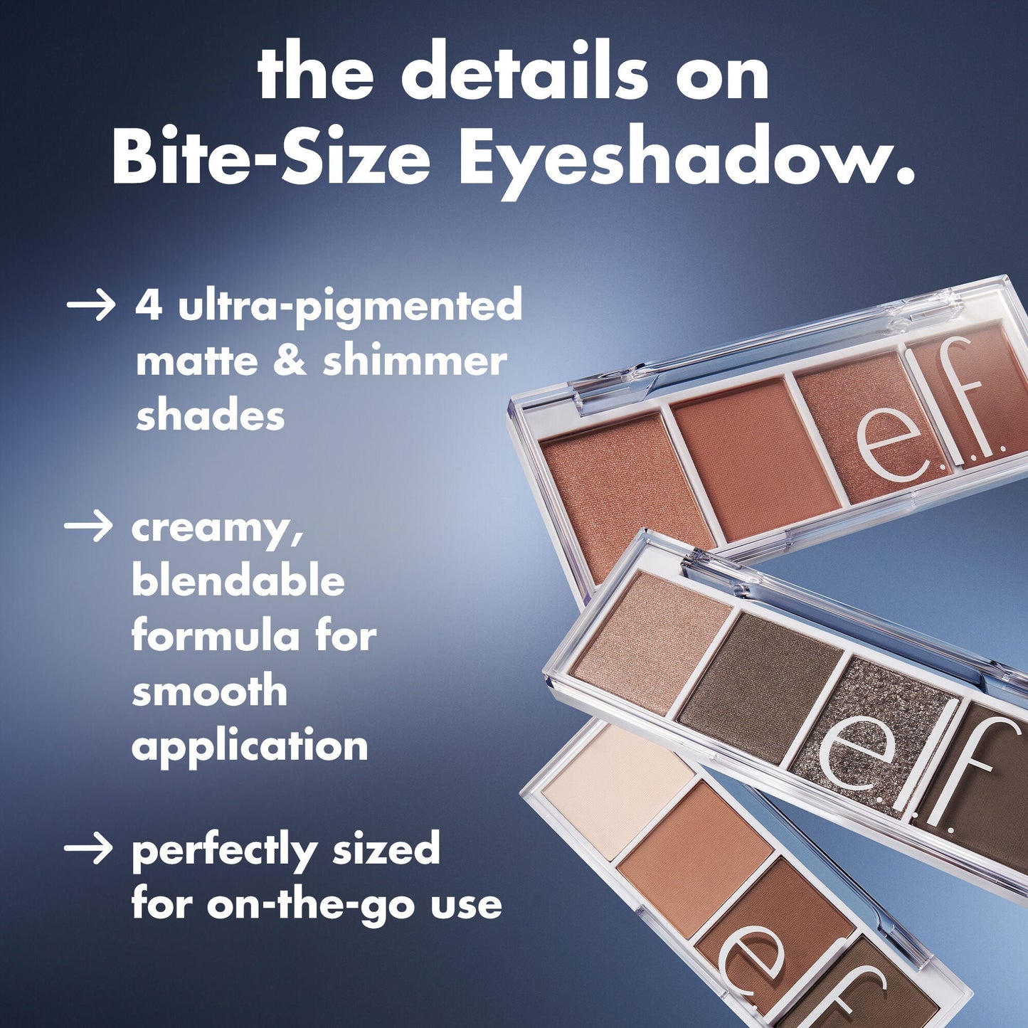 bite-size-eyeshadow-n9 0226_EDU_BiteSizeShadow_Details_44866013-a8ab-43a9-a898-82a37ee51a99.jpg