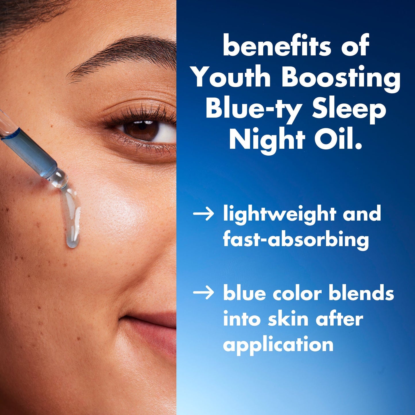 youth-boosting-blue-ty-sleep-night-oil-h3 0226_EDU_BluetyNightOil_Benefits.jpg
