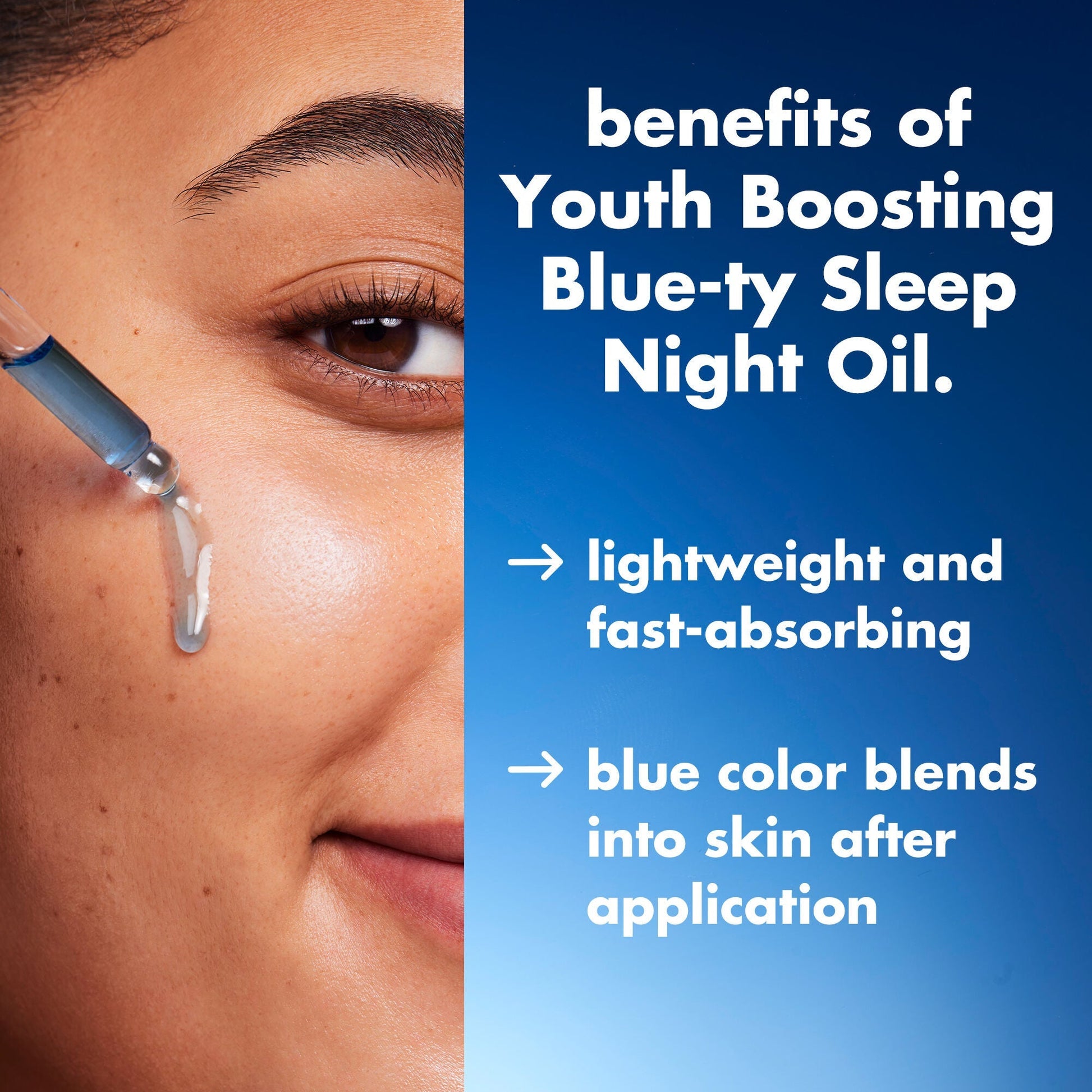 youth-boosting-blue-ty-sleep-night-oil-h3 0226_EDU_BluetyNightOil_Benefits.jpg