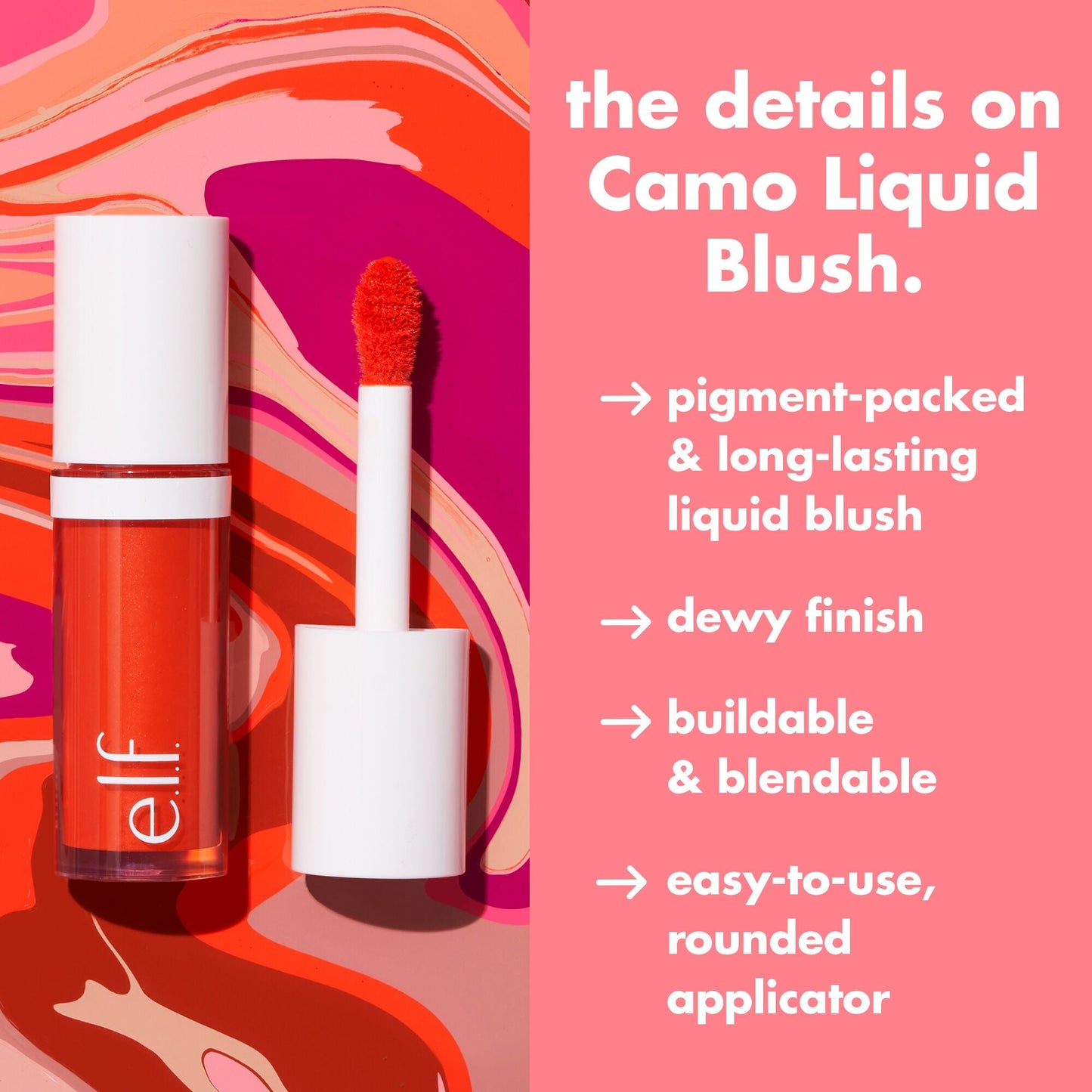 camo-liquid-blush-f8 0226_EDU_CamoLiquidBlush_Details.jpg