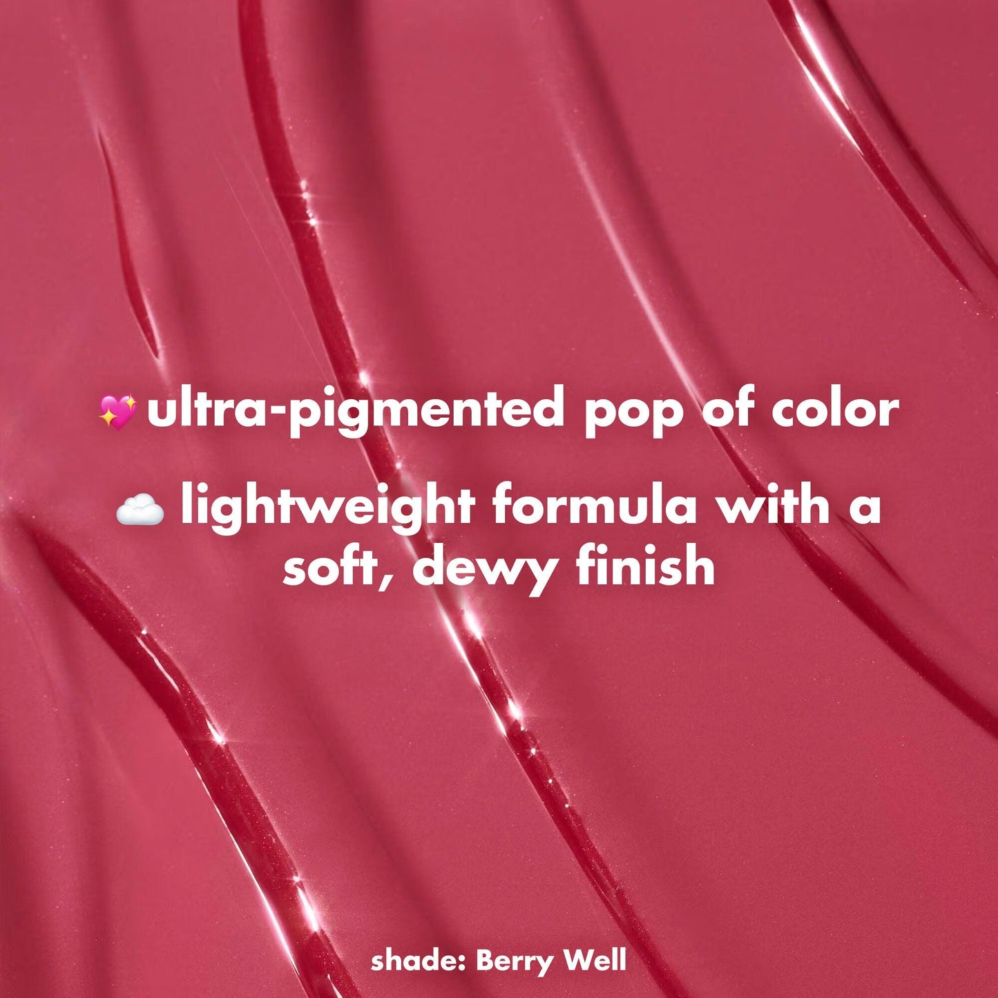 camo-liquid-blush-f8 0226_EDU_CamoLiquidBlush_Texture_82421.jpg