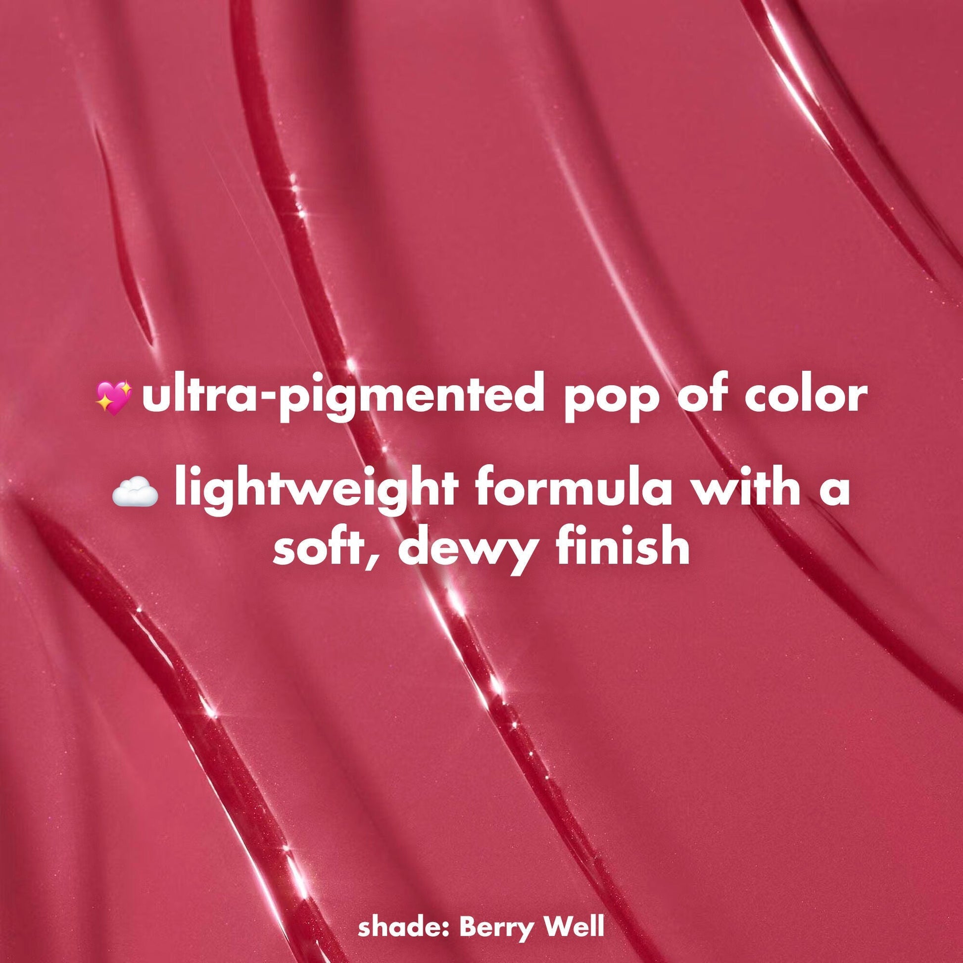 camo-liquid-blush-f8 0226_EDU_CamoLiquidBlush_Texture_82421.jpg