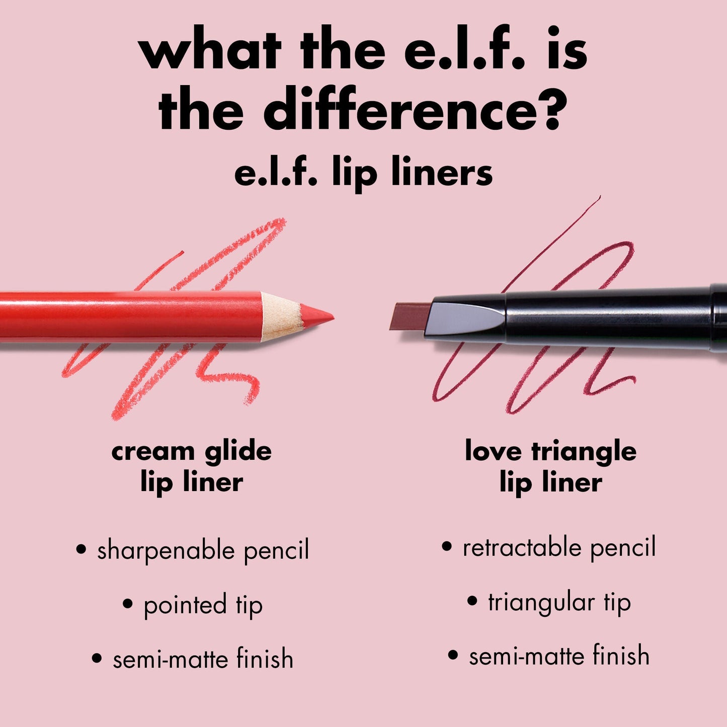 cream-glide-lip-liner-f6 0226_EDU_CreamGlideLiner_COMPARISION_abef1963-ad3b-4286-a218-d88833a5b892.jpg