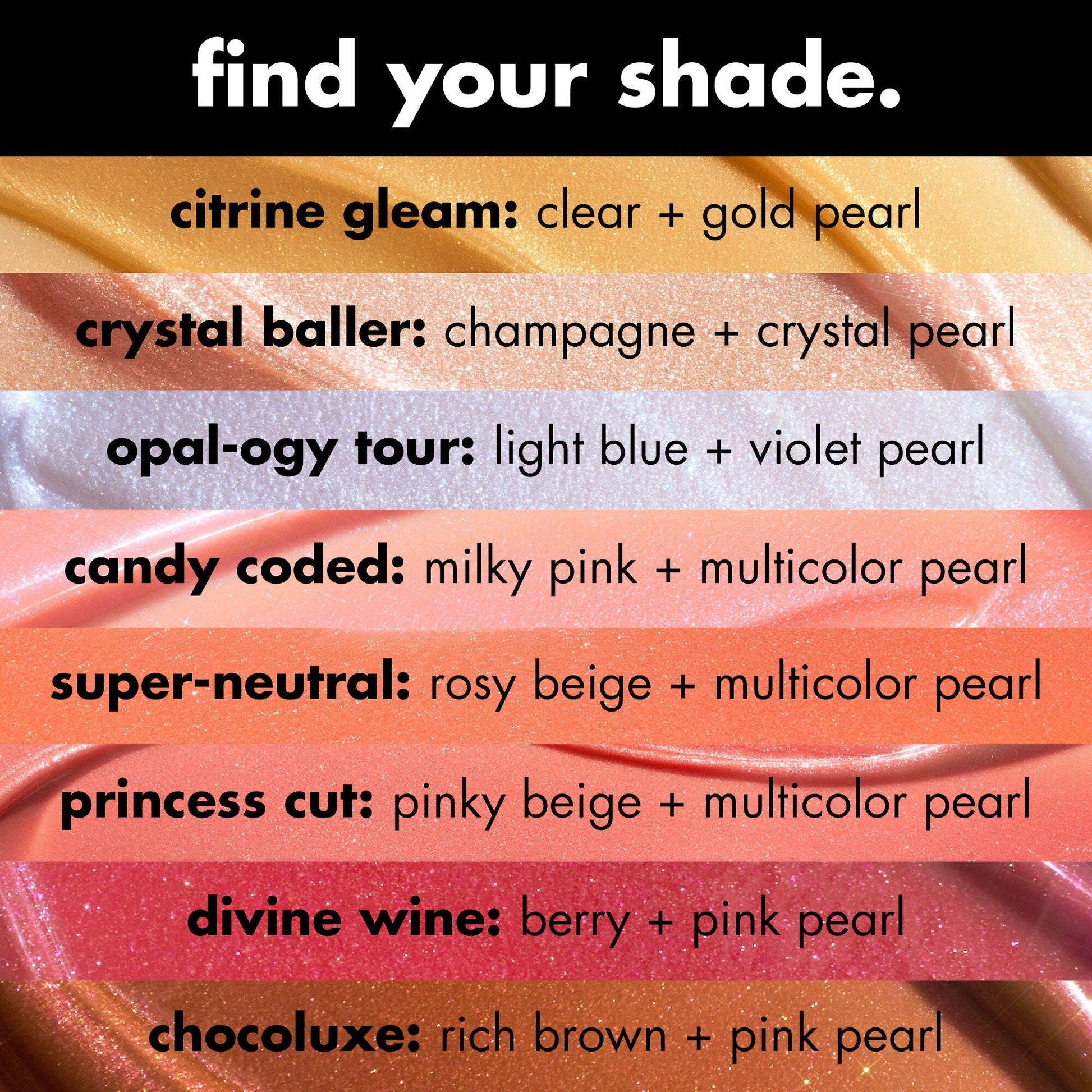glow-reviver-lip-oil-glimmer-b7 0226_EDU_GRLO_LipOilGlimmer_SHADES_aca7945f-bcfb-4ef9-a361-74fcd5001d0a.jpg