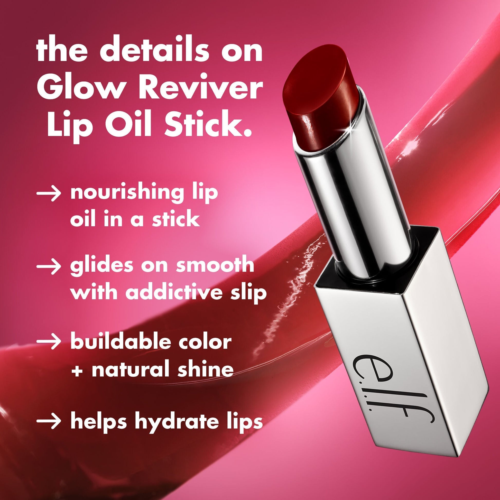 glow-reviver-lip-oil-stick-x4 0226_EDU_GRLipOilStick_Details_619d530a-9a8f-4f54-bae0-276e57372037.jpg