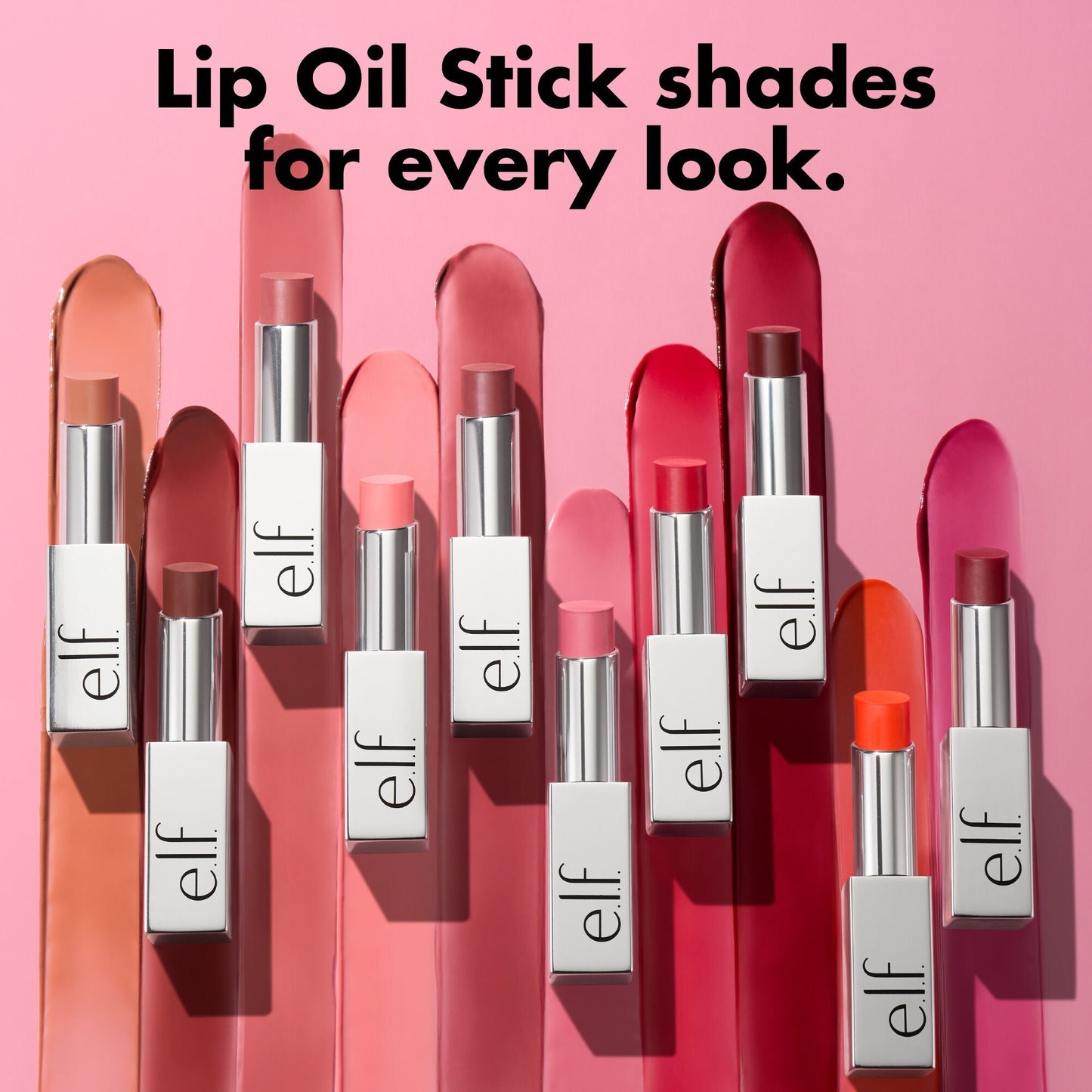 glow-reviver-lip-oil-stick-x4 0226_EDU_GRLipOilStick_ShadeRange_f0656839-10f4-4d12-b5fe-f59d177501cb.jpg