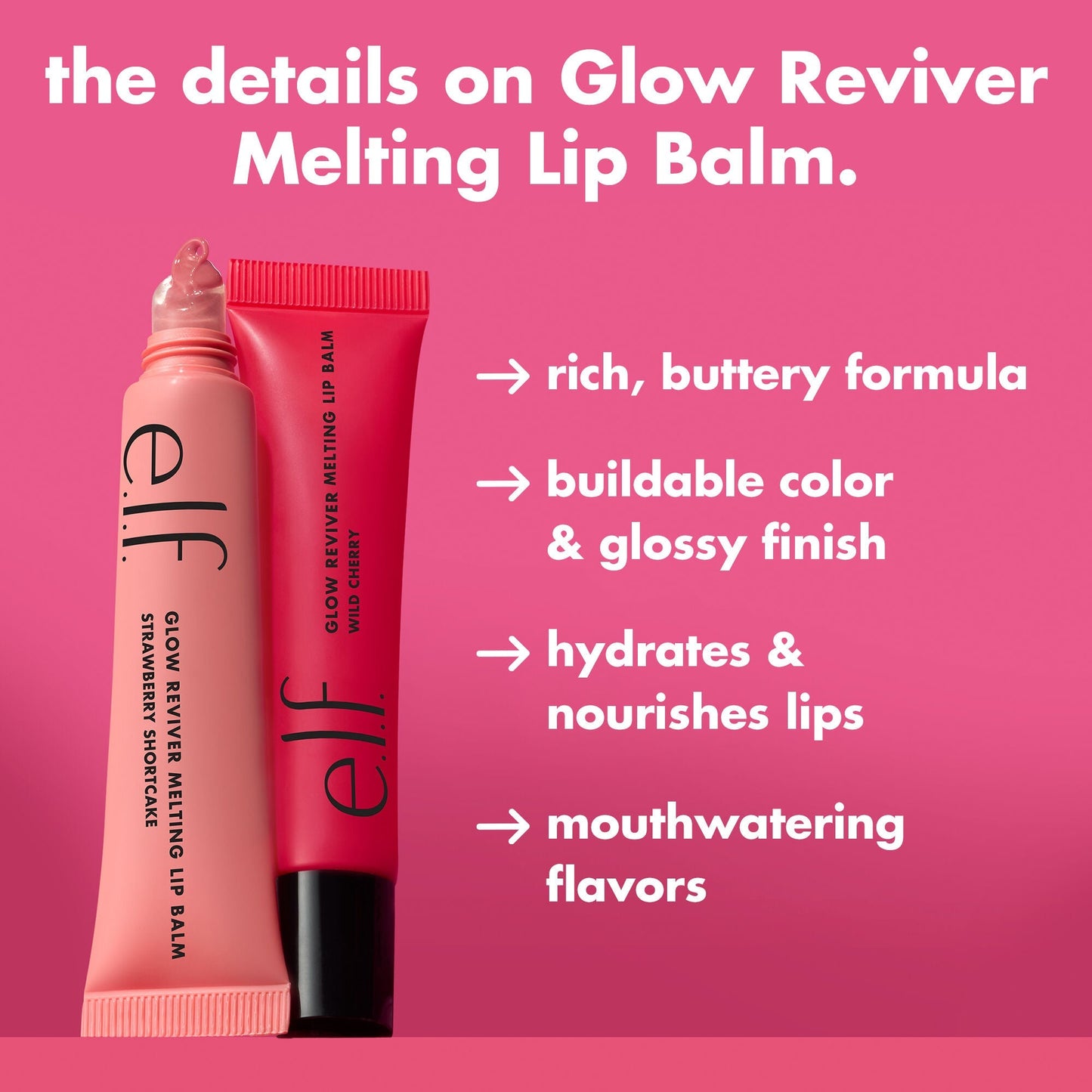 glow-reviver-melting-lip-balm-z8 0226_EDU_GRMLB_DETAILS_8d244030-4f2c-426e-849e-019e41bd3e11.jpg