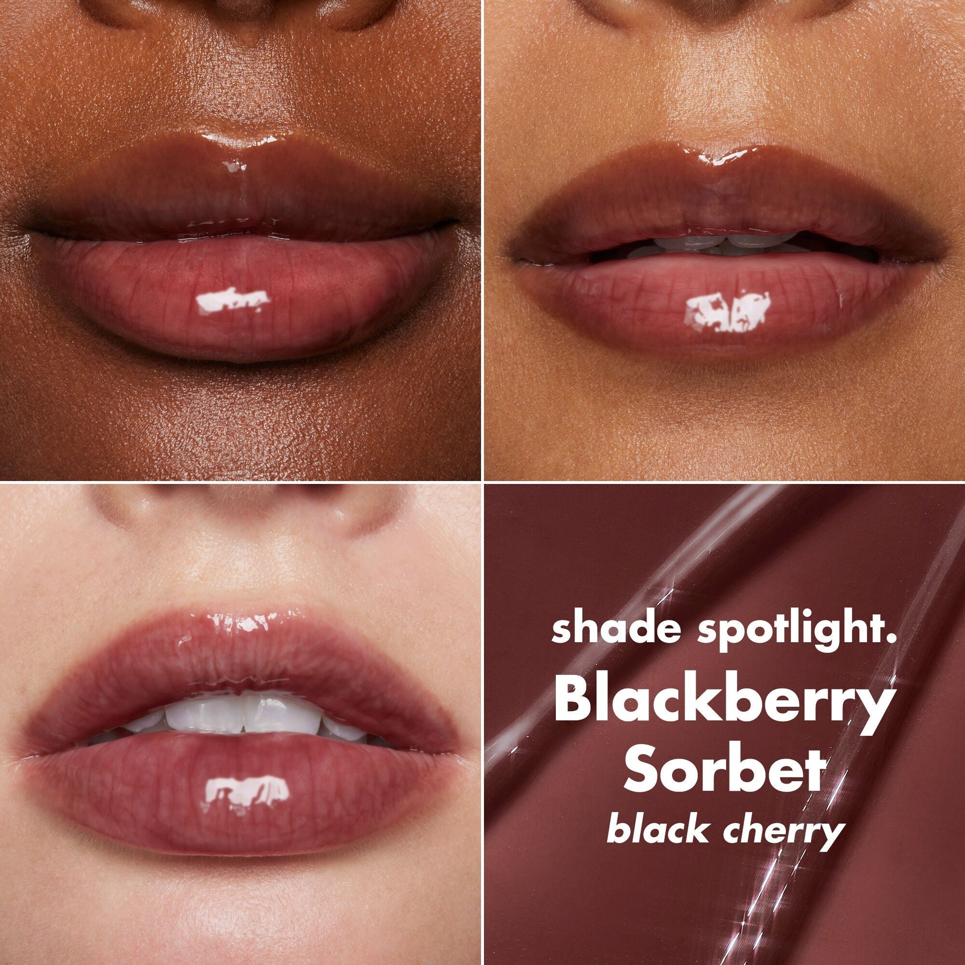 glow-reviver-melting-lip-balm-z8 0226_EDU_GRMLB_ShadeSpotlight_82485.jpg