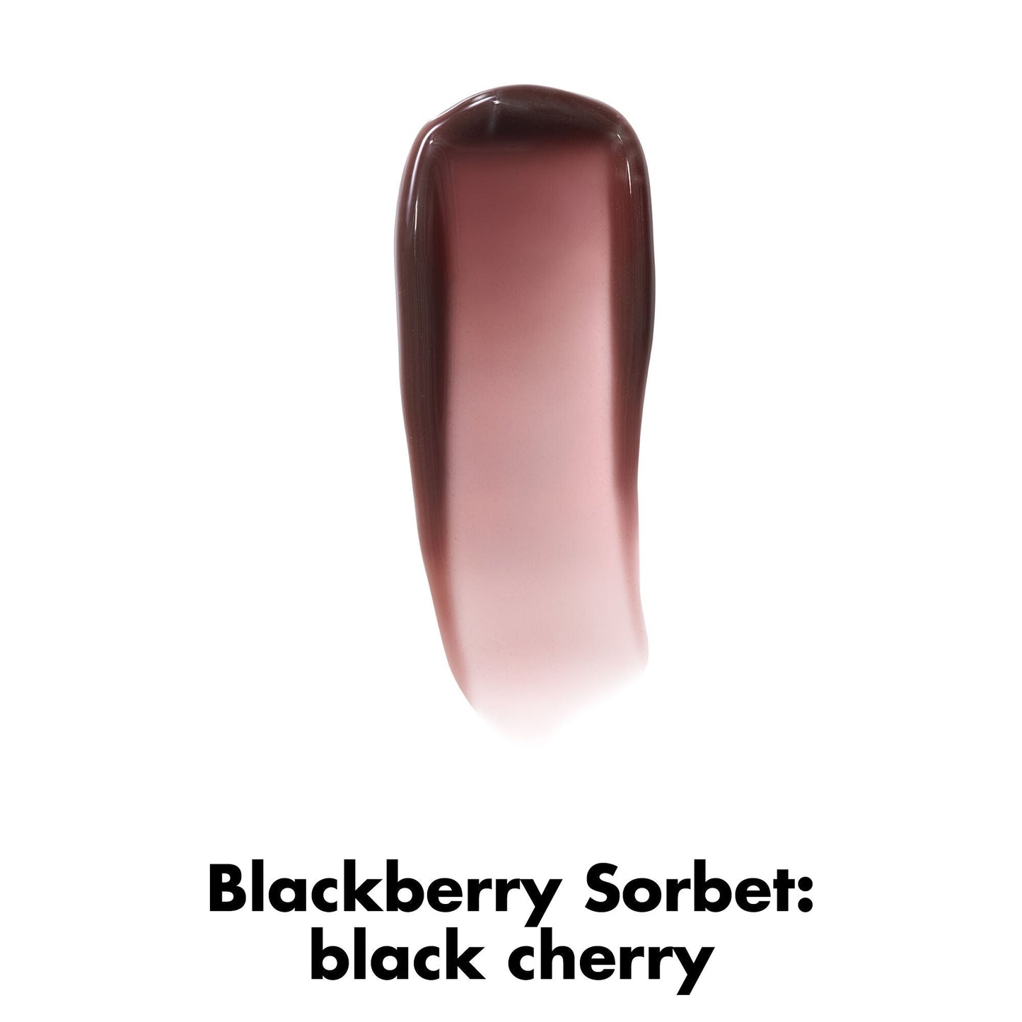 glow-reviver-melting-lip-balm-z8 0226_EDU_GRMLB_Swatch_82485.jpg