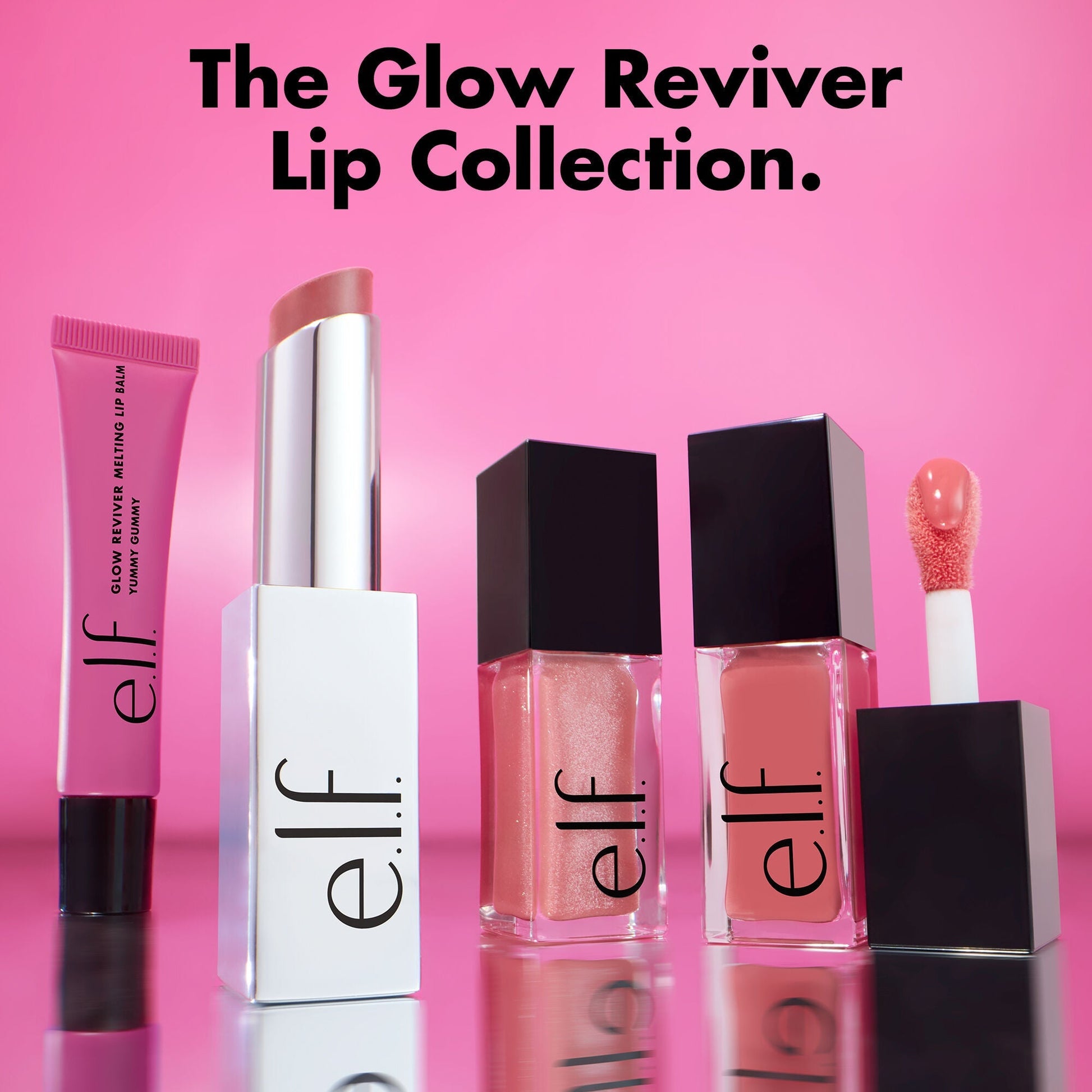 glow-reviver-lip-oil-stick-x4 0226_EDU_GRSS_Collection_405e708a-415e-490a-99d3-272a808869e7.jpg