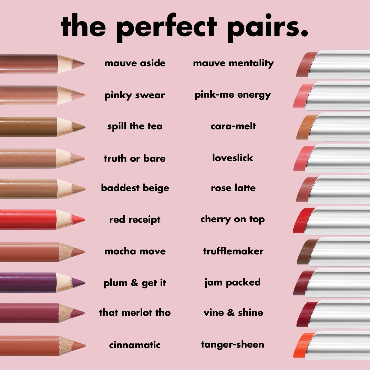 glow-reviver-lip-oil-stick-x4 0226_EDU_GRSS_Pairing_7c6cd9ed-3d52-41db-9831-743bd9ccb23a.jpg