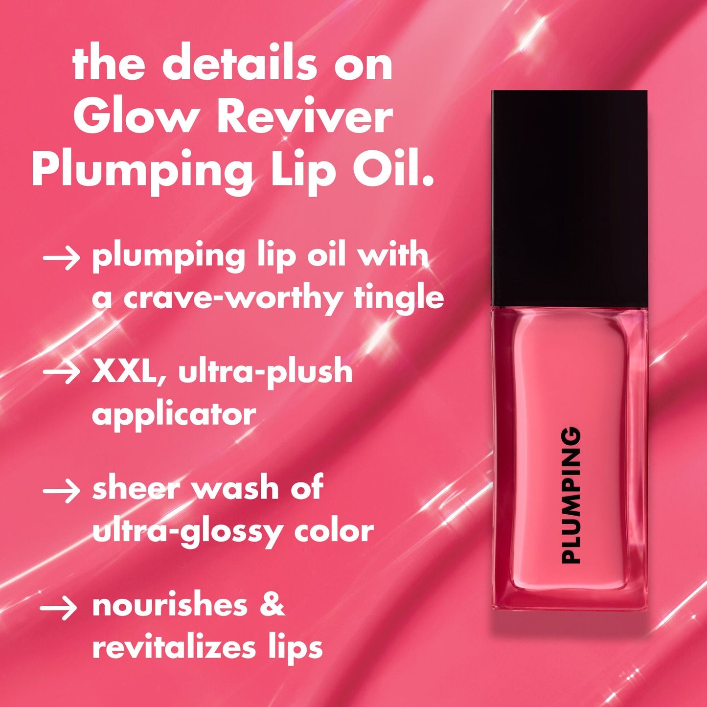 glow-reviver-plumping-lip-oil-z3 0226_EDU_GR_PlumpingLO_Details_43477510-8307-461e-a37d-d3de8220c756.jpg