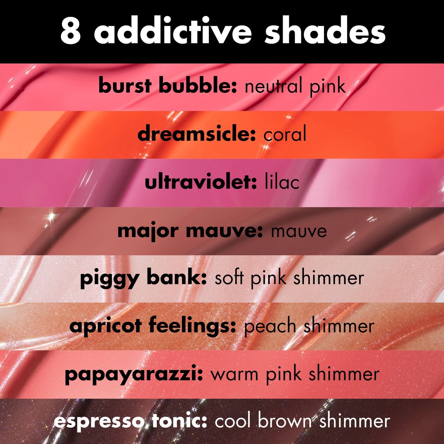 glow-reviver-plumping-lip-oil-z3 0226_EDU_GR_PlumpingLO_Shades_b2966e9d-b33a-4cec-983b-b8b1ca2d0c50.jpg