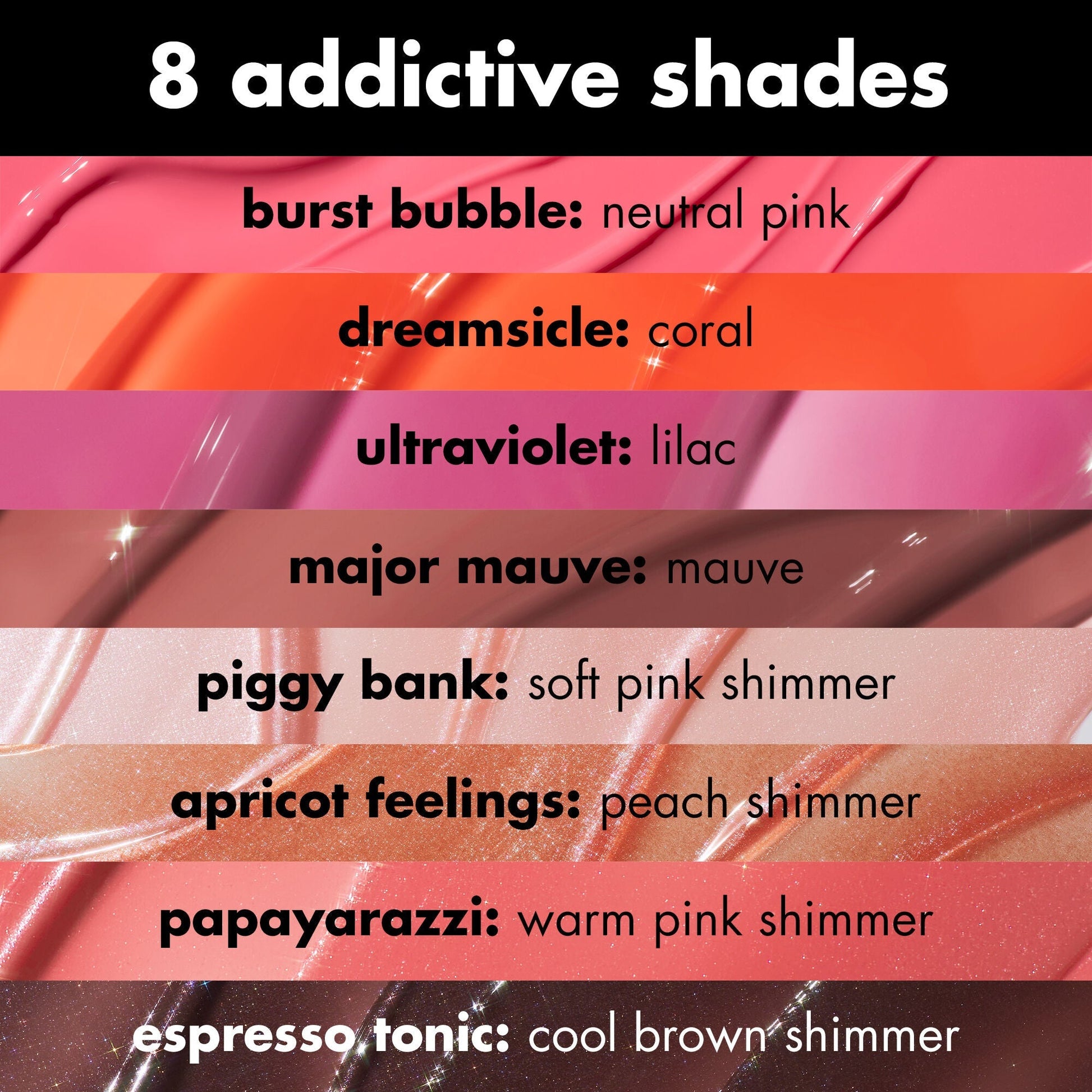 glow-reviver-plumping-lip-oil-z3 0226_EDU_GR_PlumpingLO_Shades_b2966e9d-b33a-4cec-983b-b8b1ca2d0c50.jpg