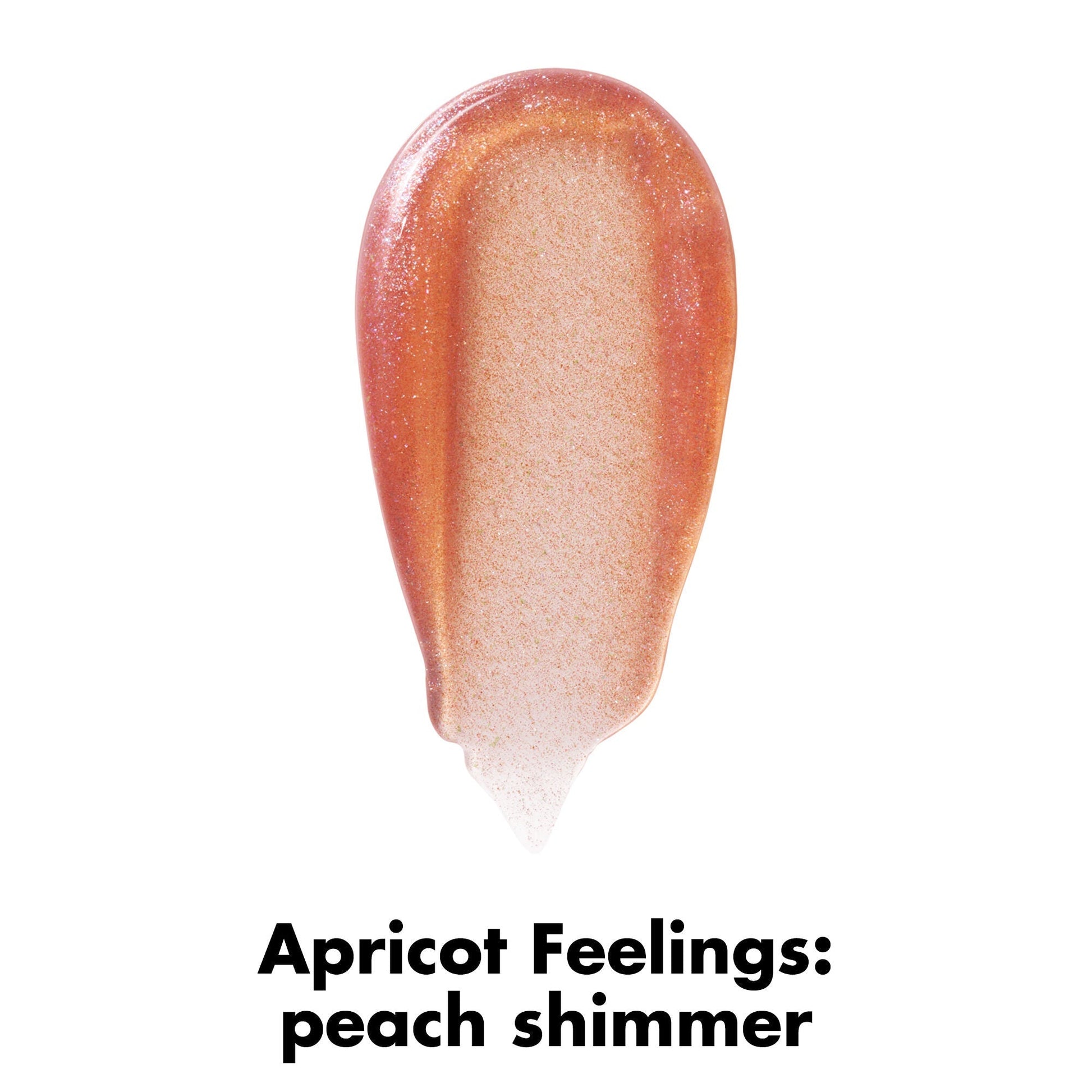glow-reviver-plumping-lip-oil-z3 0226_EDU_GR_PlumpingLO_Shimmer_Swatch_82226_ApricotFeelings.jpg