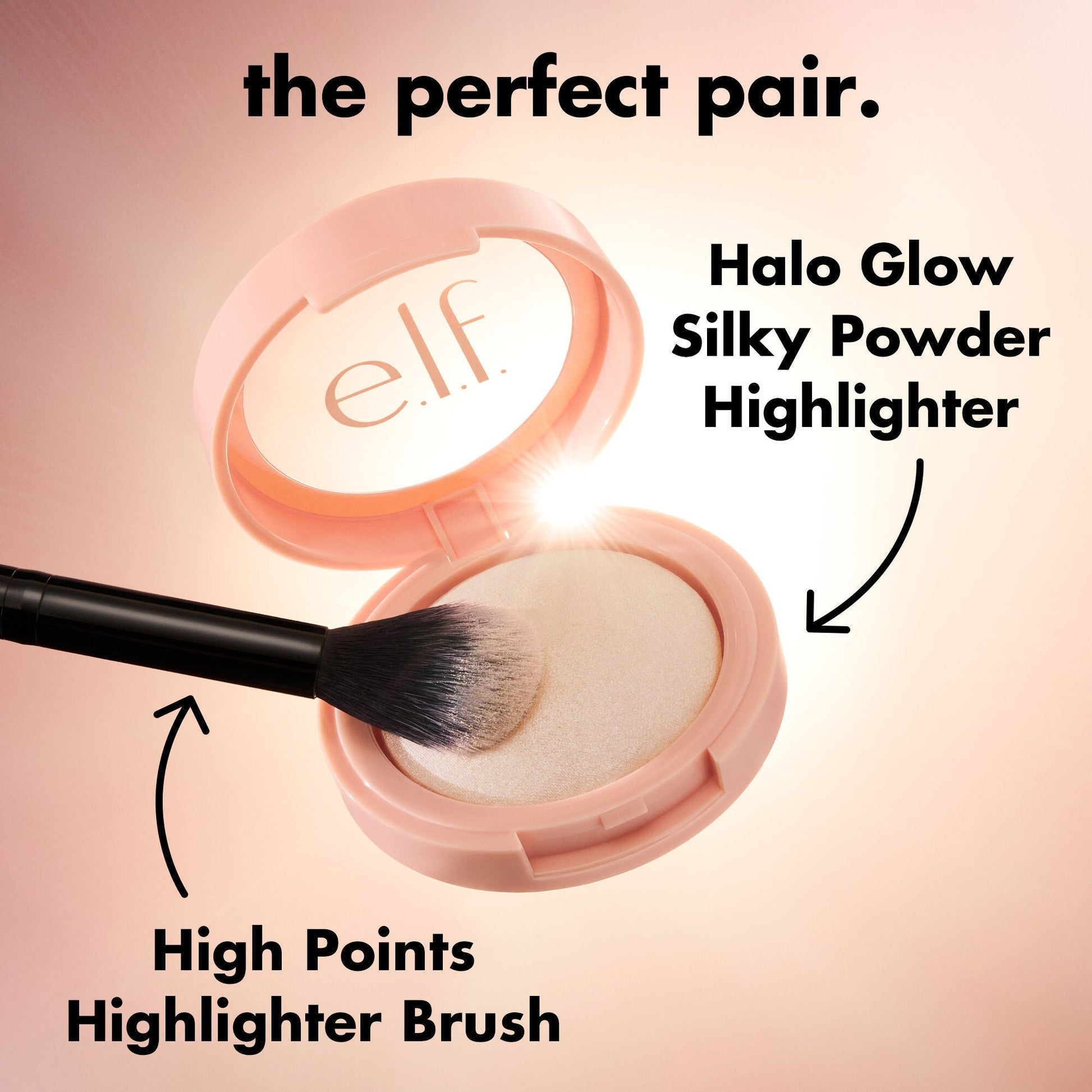 halo-glow-silky-powder-highlighter-y4 0226_EDU_HALOGLOW_HIGHLIGHTER_BRUSH_PRODUCTPAIRING_a000831c-fd61-4cac-8f2b-4fd71583dae8.jpg