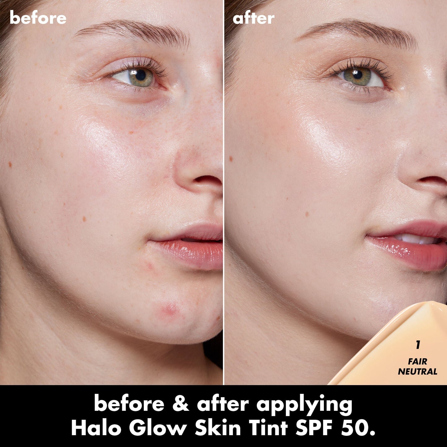 halo-glow-skin-tint-spf-50-s7 0226_EDU_HGSkinTintSPF50_BA_84504_DIPTYCH.jpg