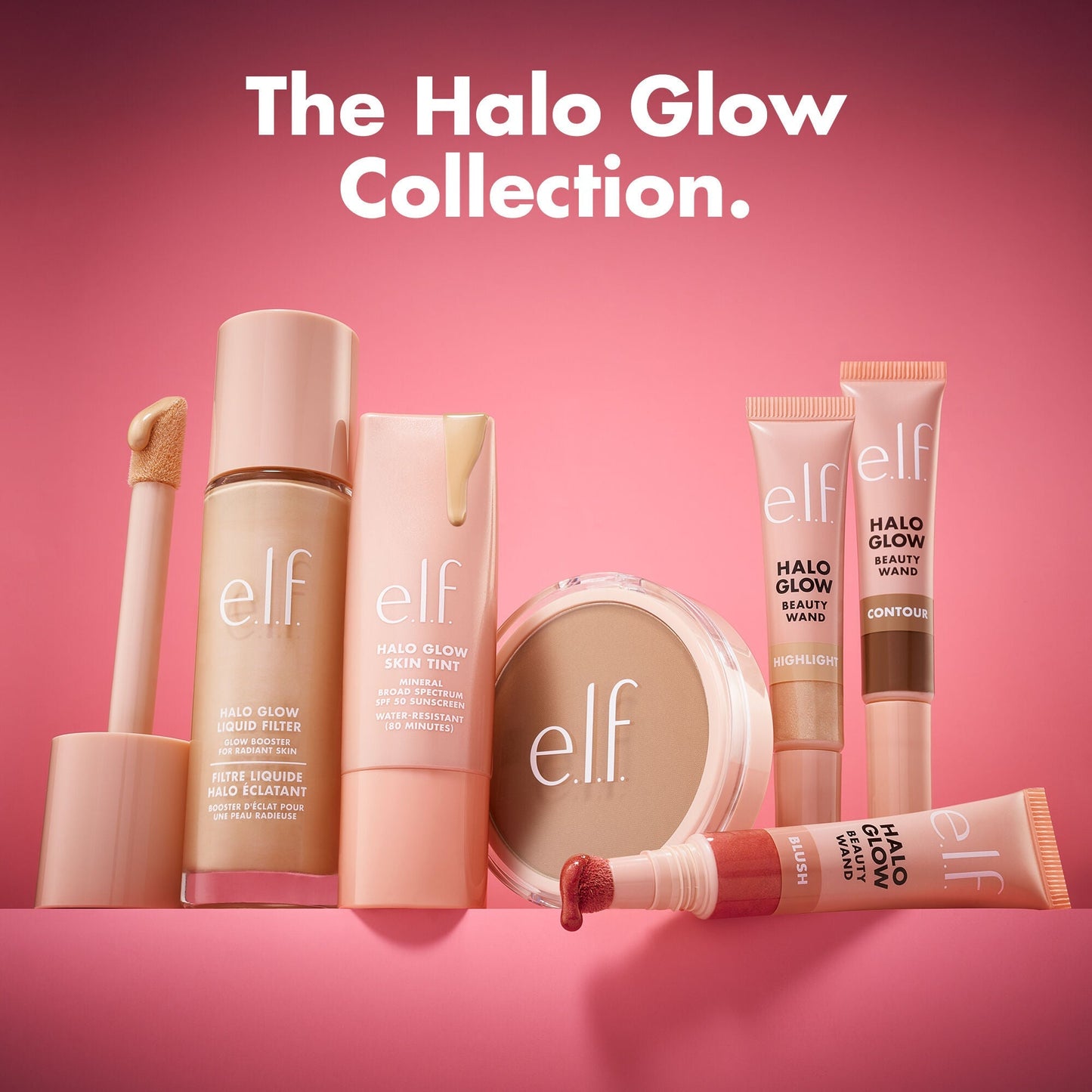 halo-glow-skin-tint-spf-50-s7 0226_EDU_HGSkinTintSPF50_Collection_49be59d2-fb8c-48d6-b5d0-7e58dd4c2a8a.jpg
