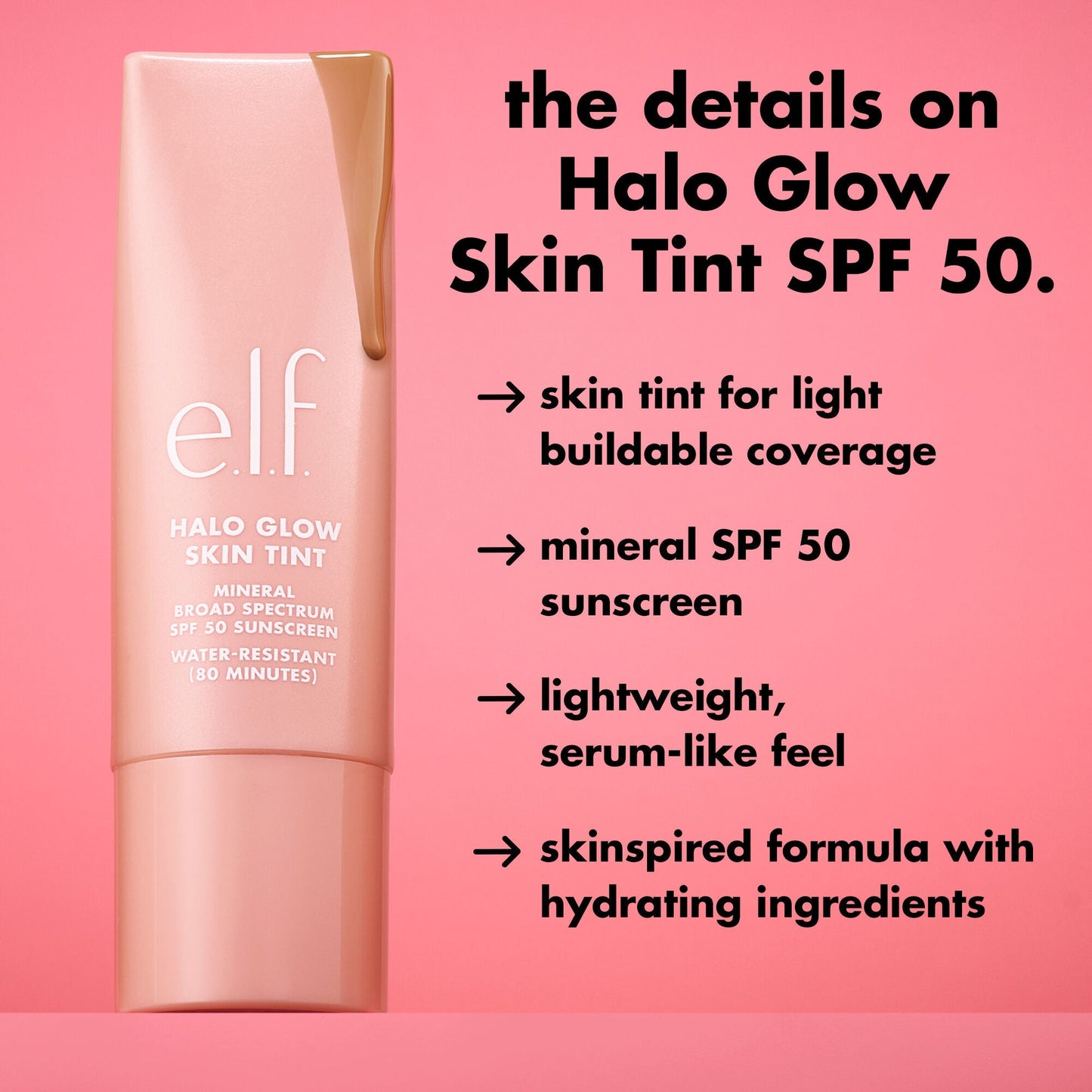halo-glow-skin-tint-spf-50-s7 0226_EDU_HGSkinTintSPF50_DETAILS_42f2ed9d-9c71-4a15-8a11-e7ebc344e50d.jpg