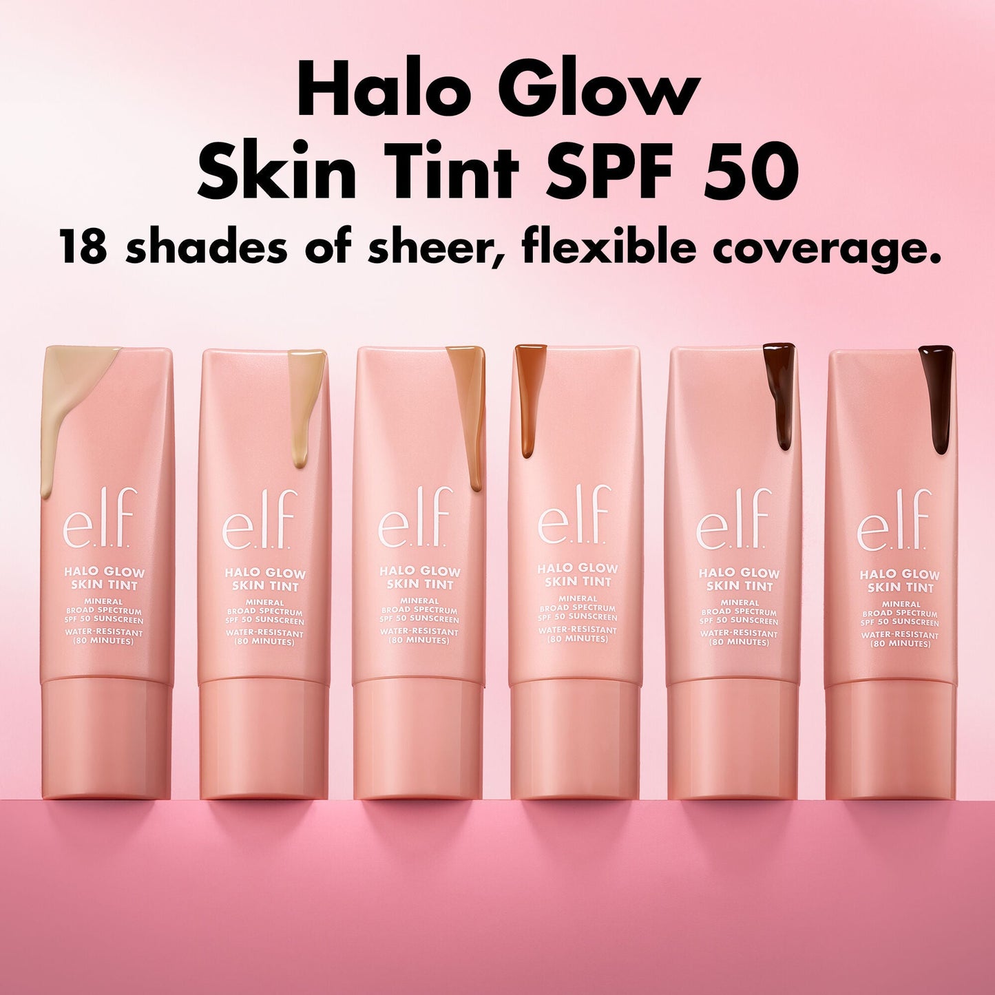 halo-glow-skin-tint-spf-50-s7 0226_EDU_HGSkinTintSPF50_PRODUCTINFO_1dc572e2-1946-4964-9fff-dbbe82e73173.jpg