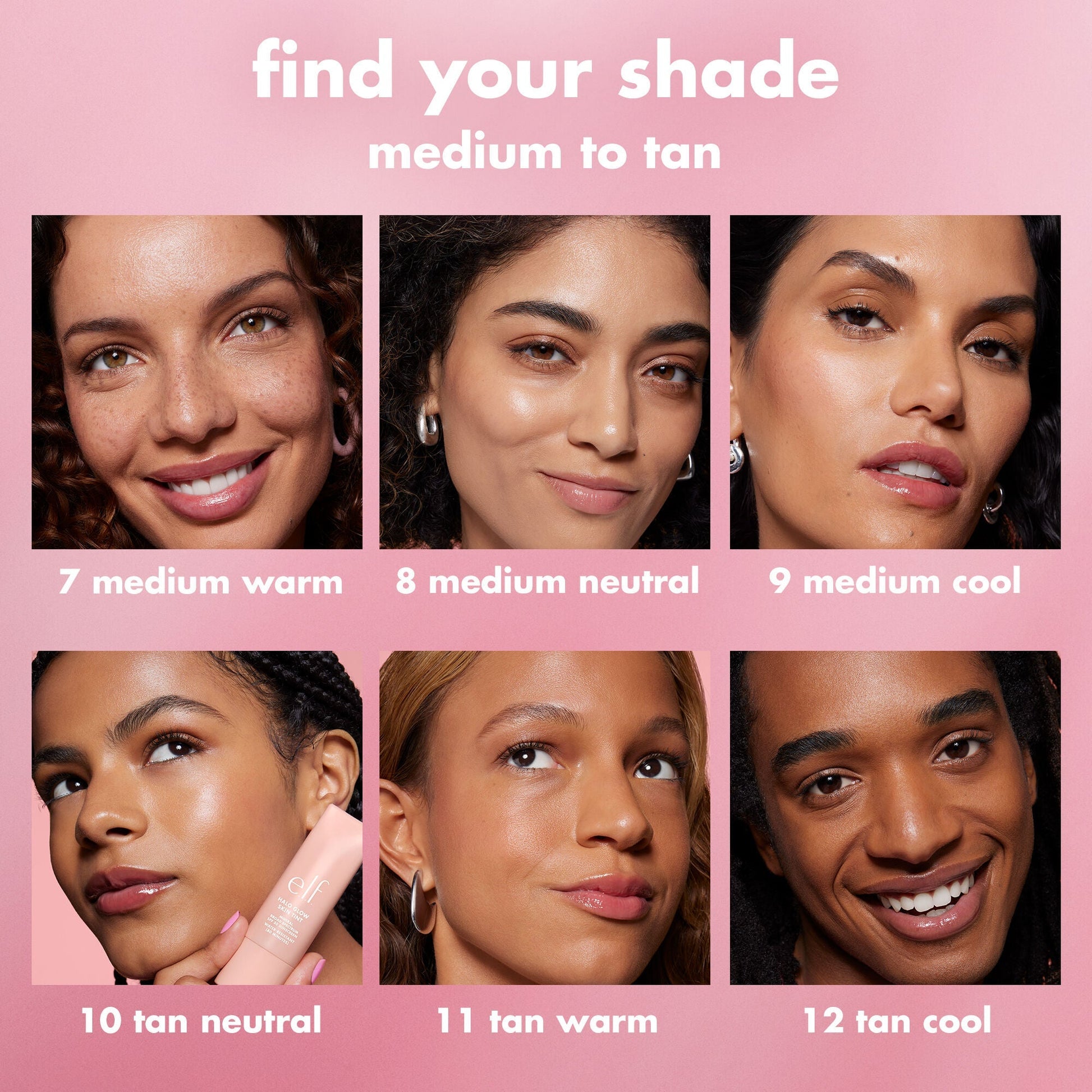 halo-glow-skin-tint-spf-50-s7 0226_EDU_HGSkinTintSPF50_SHADERANGE_MEDIUMTAN.jpg