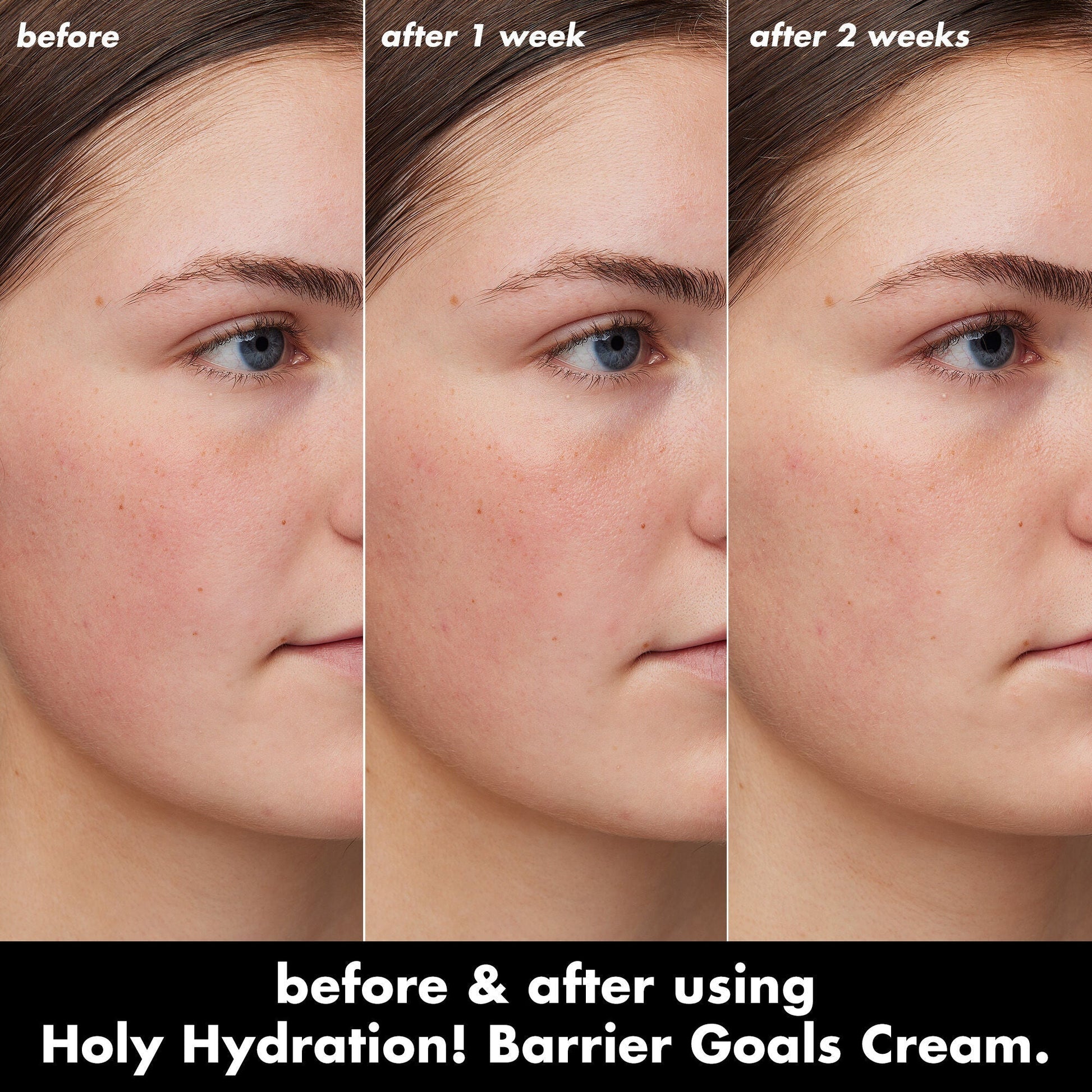 holy-hydration-barrier-goals-cream-m6 0226_EDU_HHBarrierGoalsCream_B_A_Zoe_TRYPTICH_710f5249-3a6b-41fd-89e4-817294dd9258.jpg