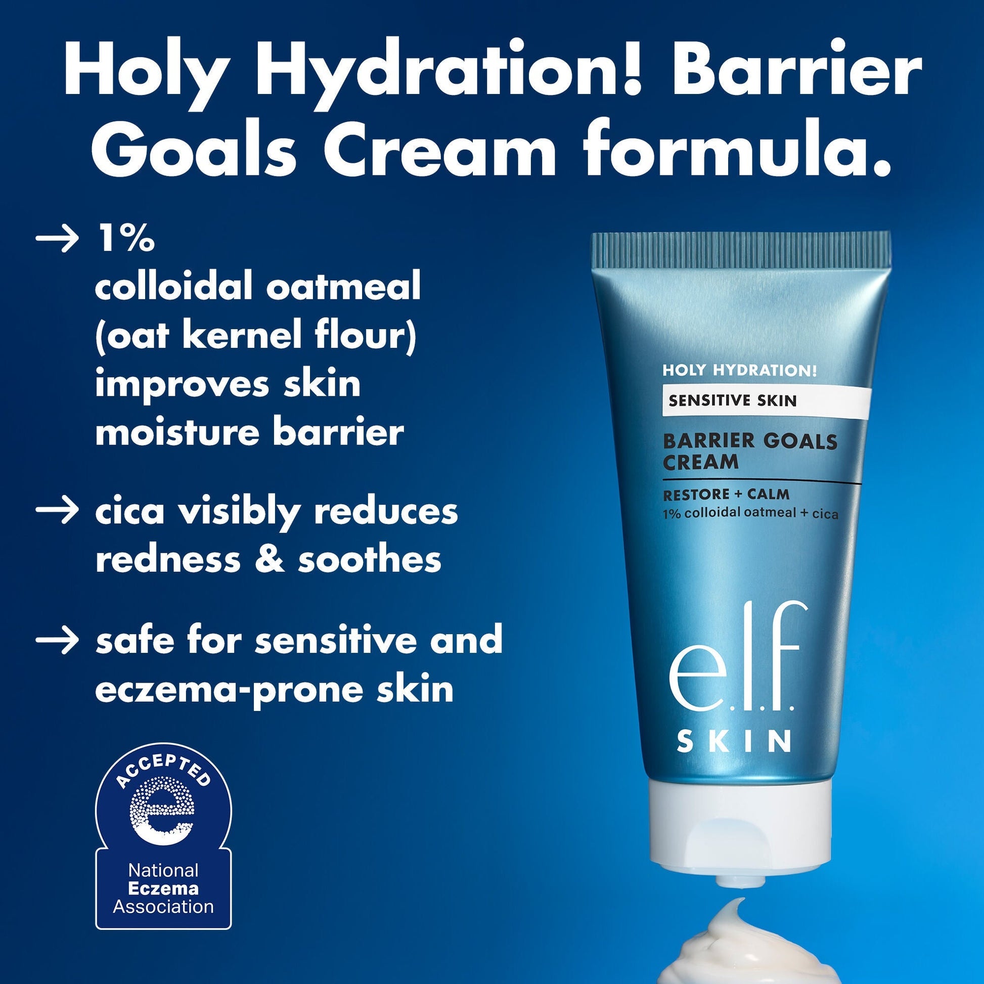 holy-hydration-barrier-goals-cream-m6 0226_EDU_HHBarrierGoalsCream_Formula_294b3072-6380-41eb-ba7a-52cdde4b0e38.jpg